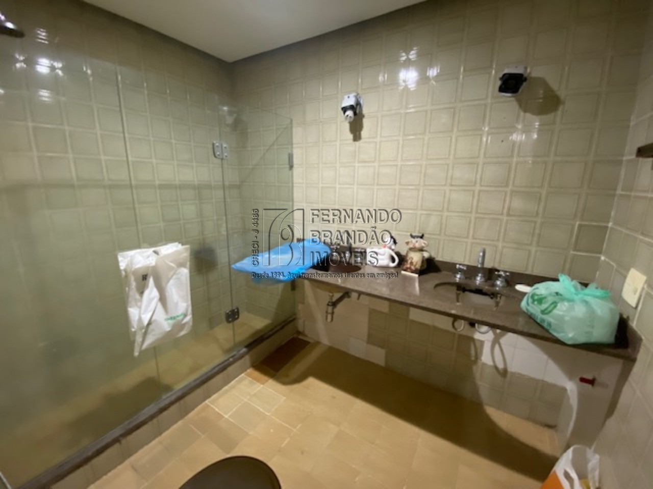 Apartamento, 4 quartos, 170 m² - Foto 10