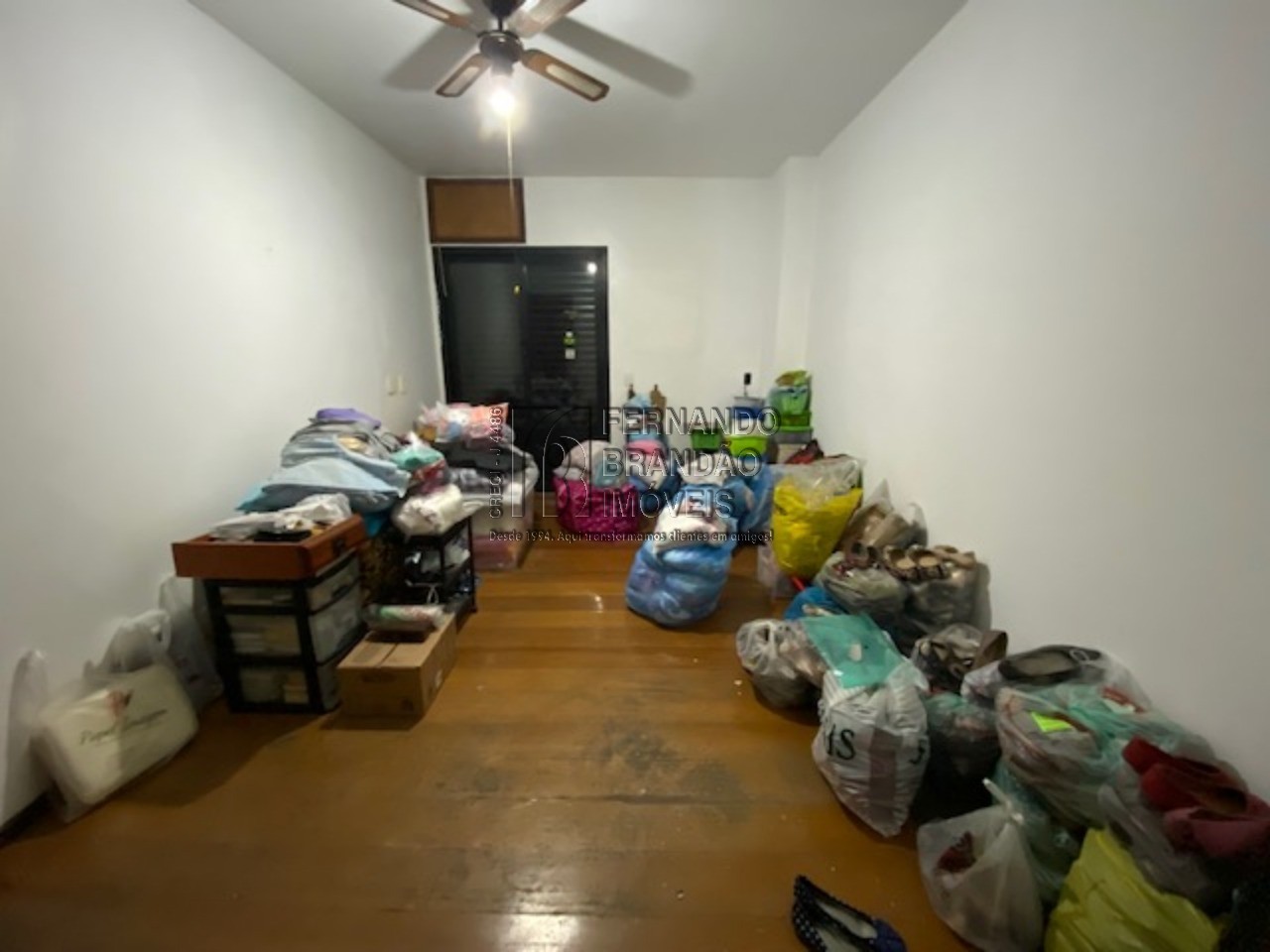 Apartamento, 4 quartos, 170 m² - Foto 11