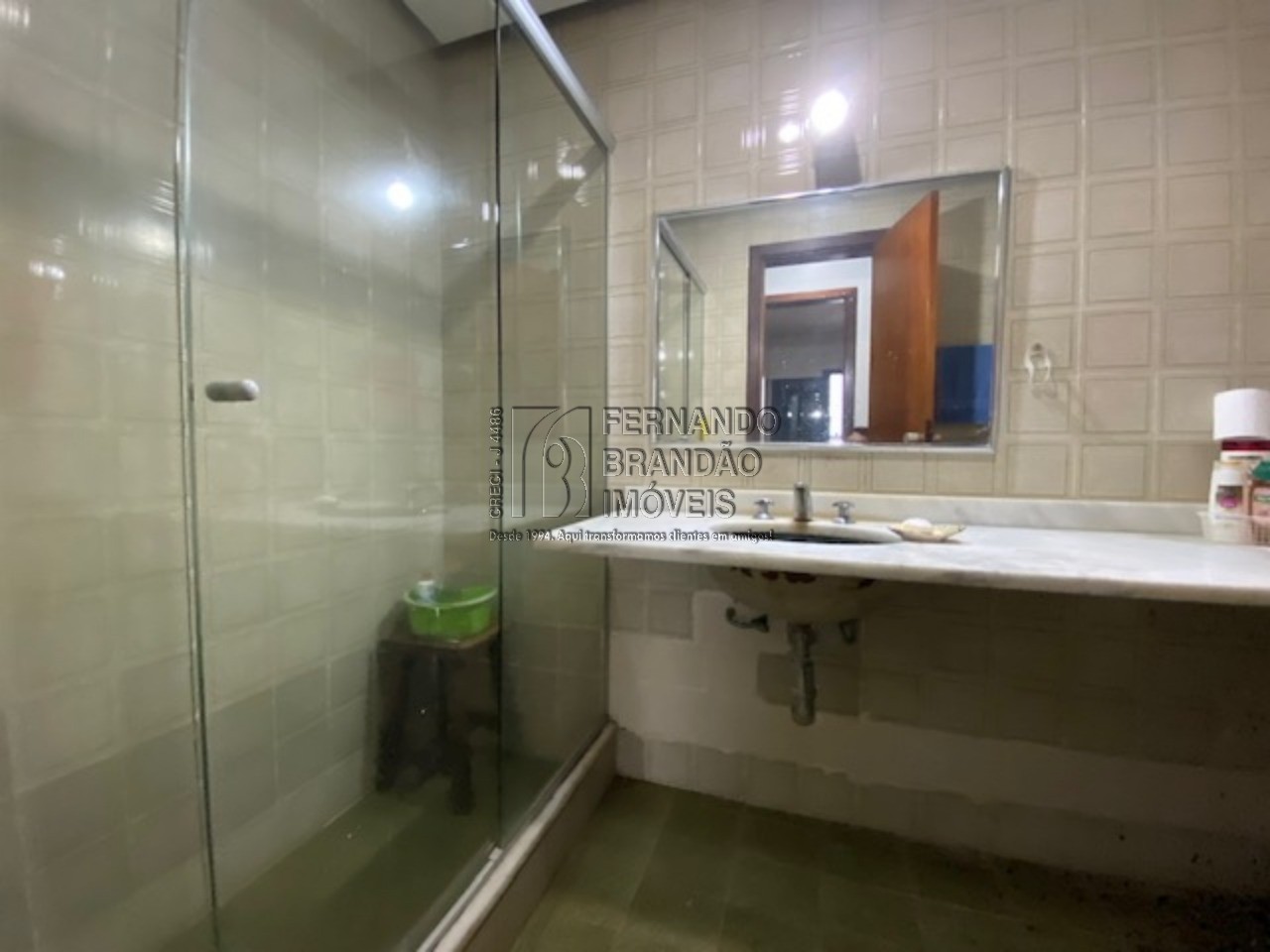 Apartamento, 4 quartos, 170 m² - Foto 12