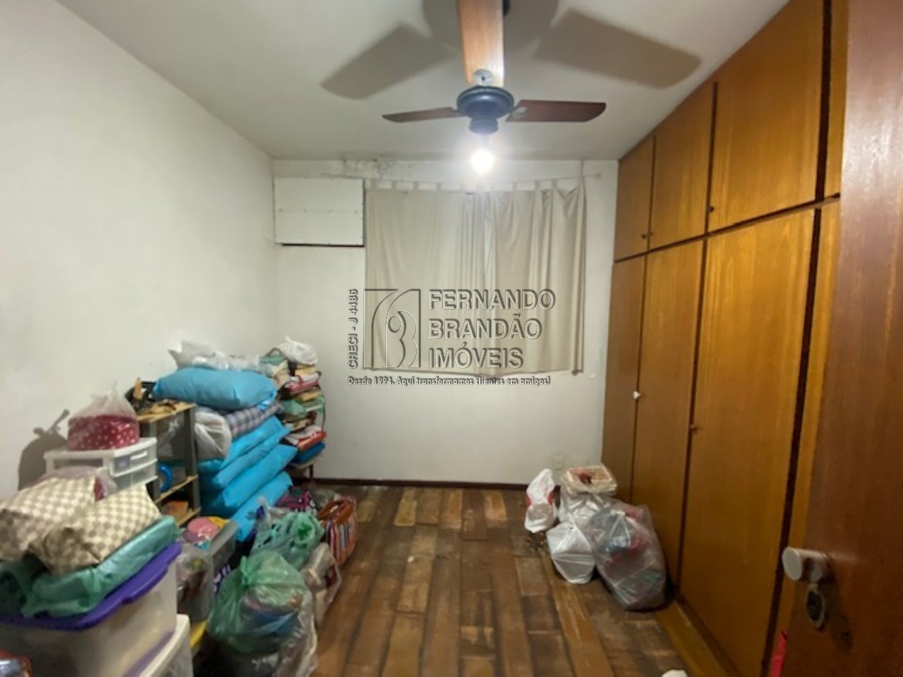 Apartamento, 4 quartos, 170 m² - Foto 13