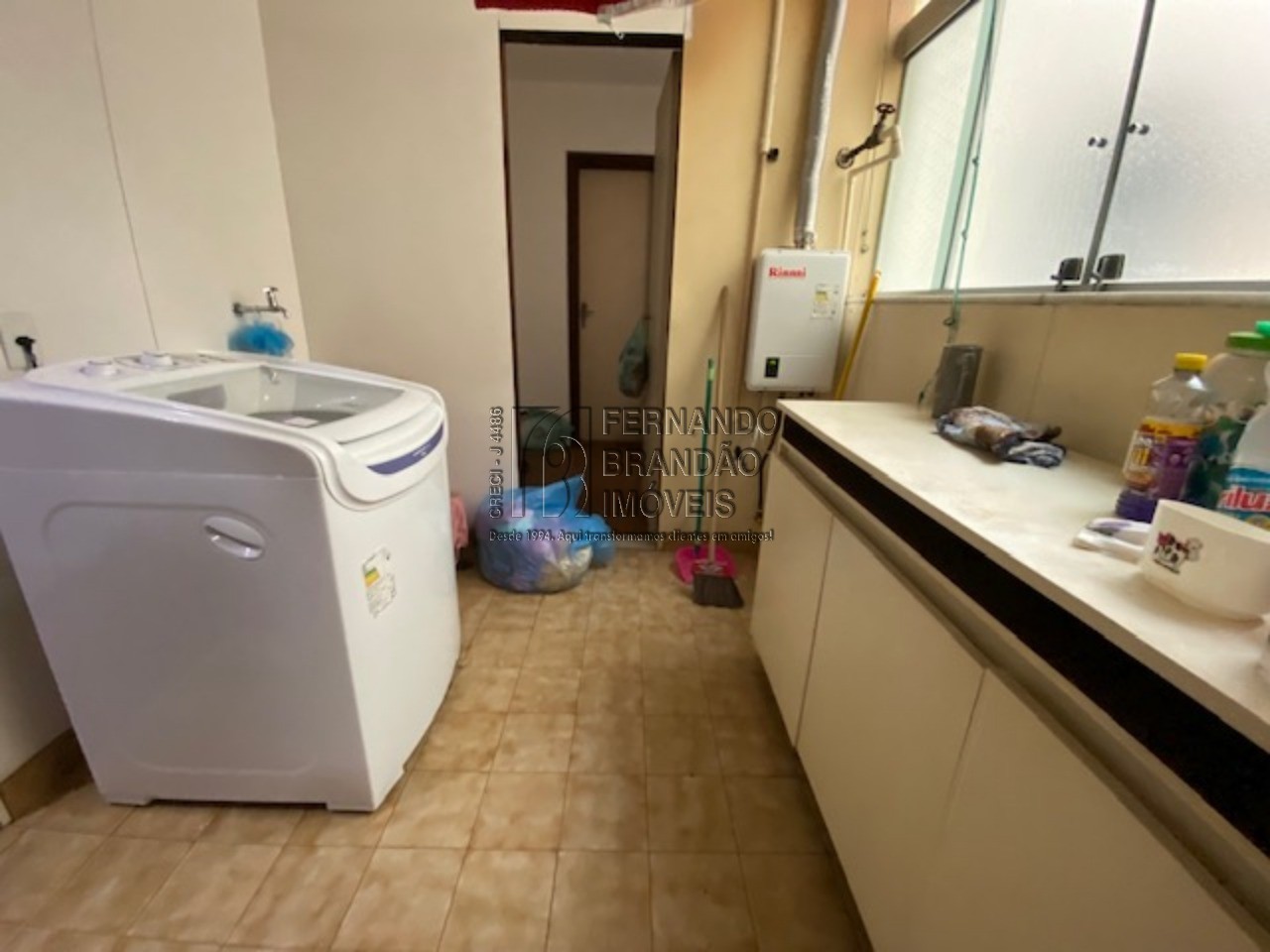 Apartamento, 4 quartos, 170 m² - Foto 14