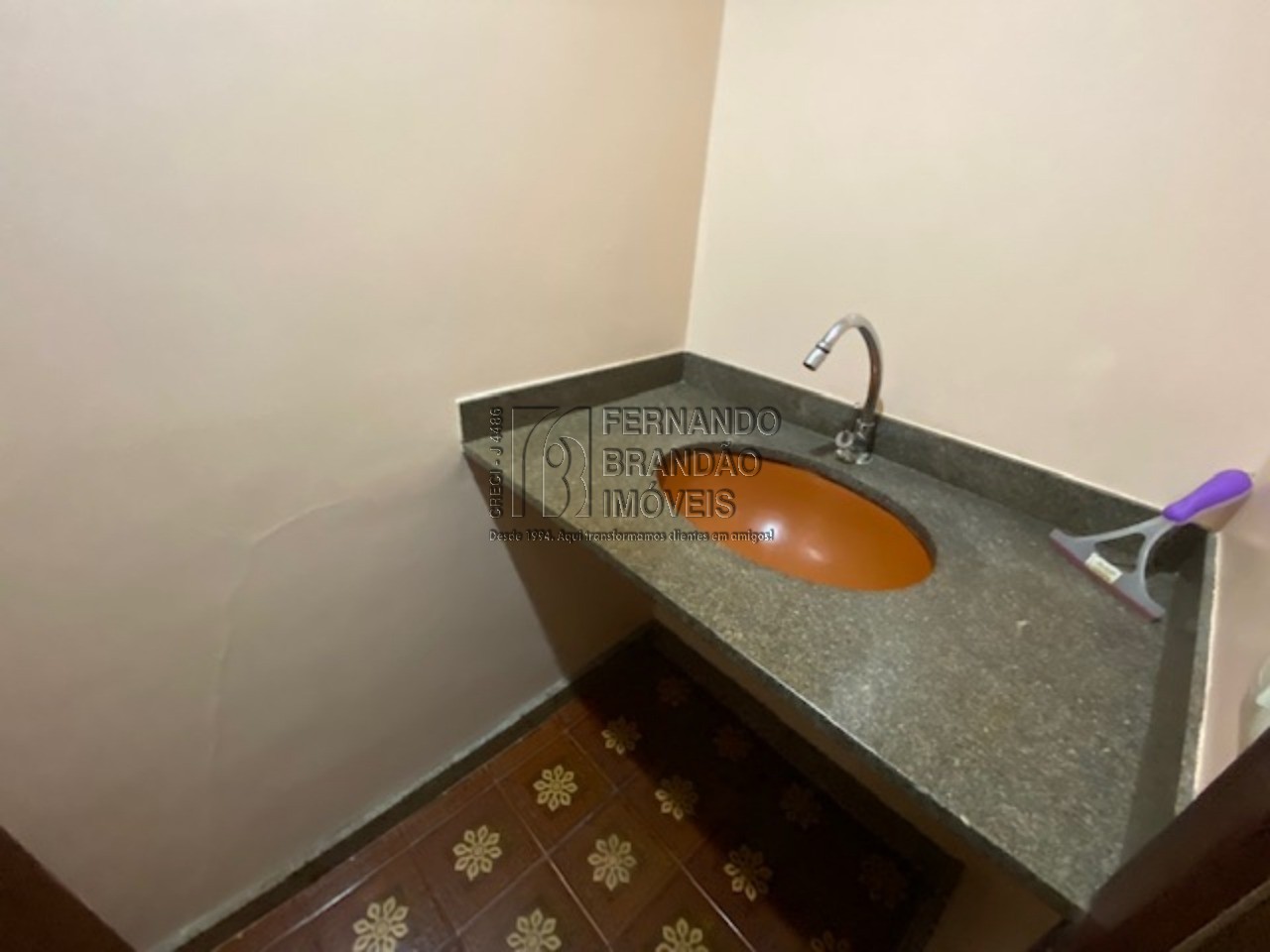 Apartamento, 4 quartos, 170 m² - Foto 7
