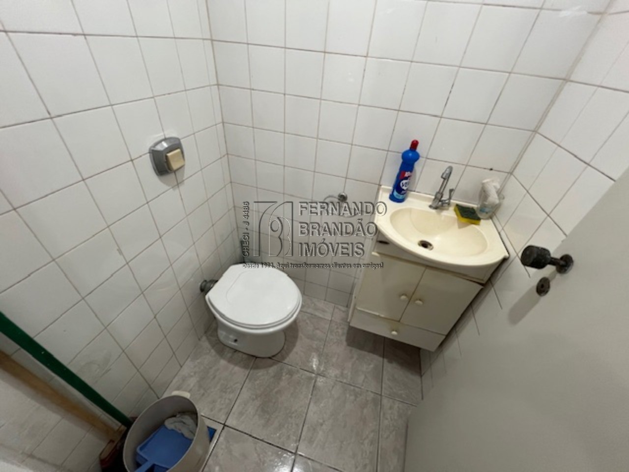 Sala-Conjunto, 30 m² - Foto 6