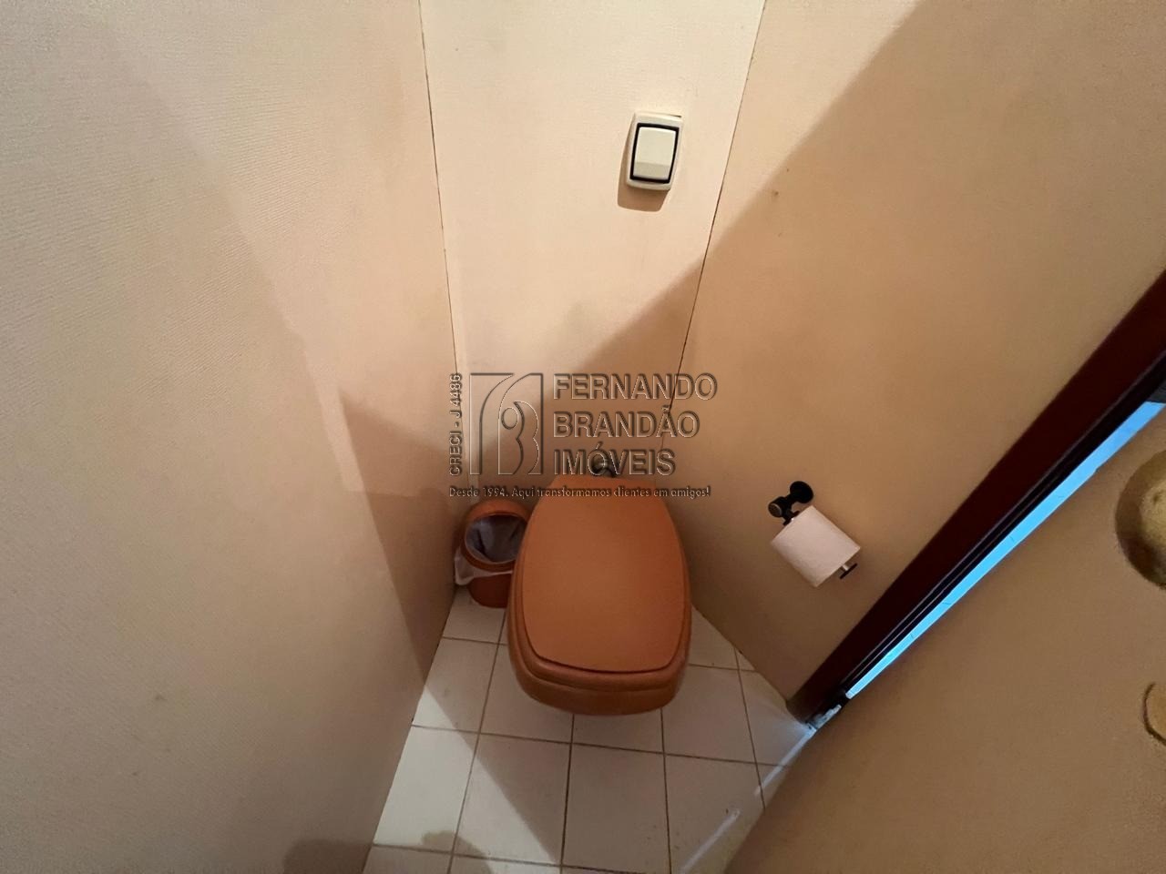 Sala-Conjunto, 200 m² - Foto 13