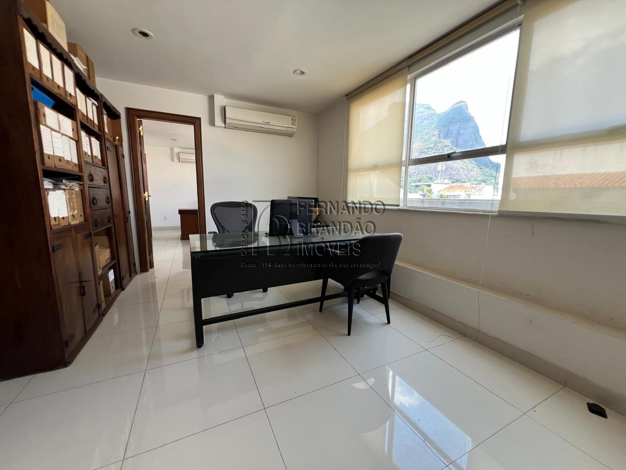 Sala-Conjunto, 200 m² - Foto 16