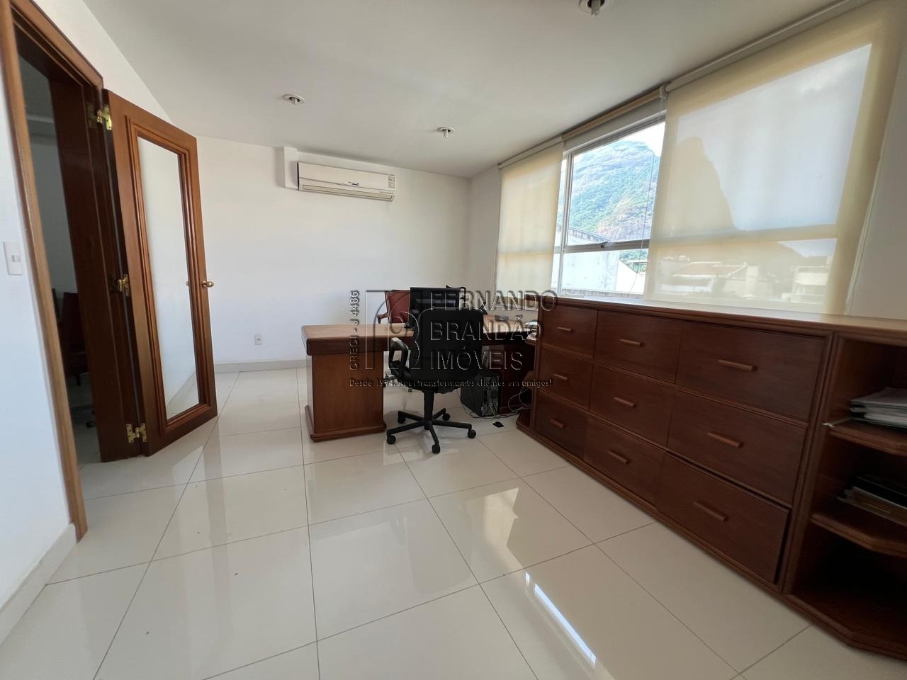 Sala-Conjunto, 200 m² - Foto 17