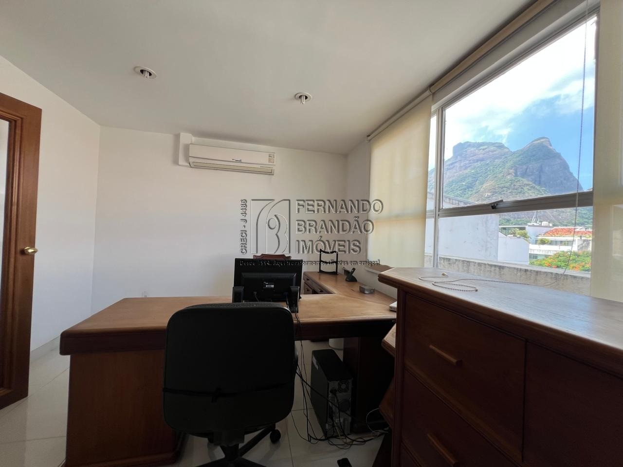 Sala-Conjunto, 200 m² - Foto 18