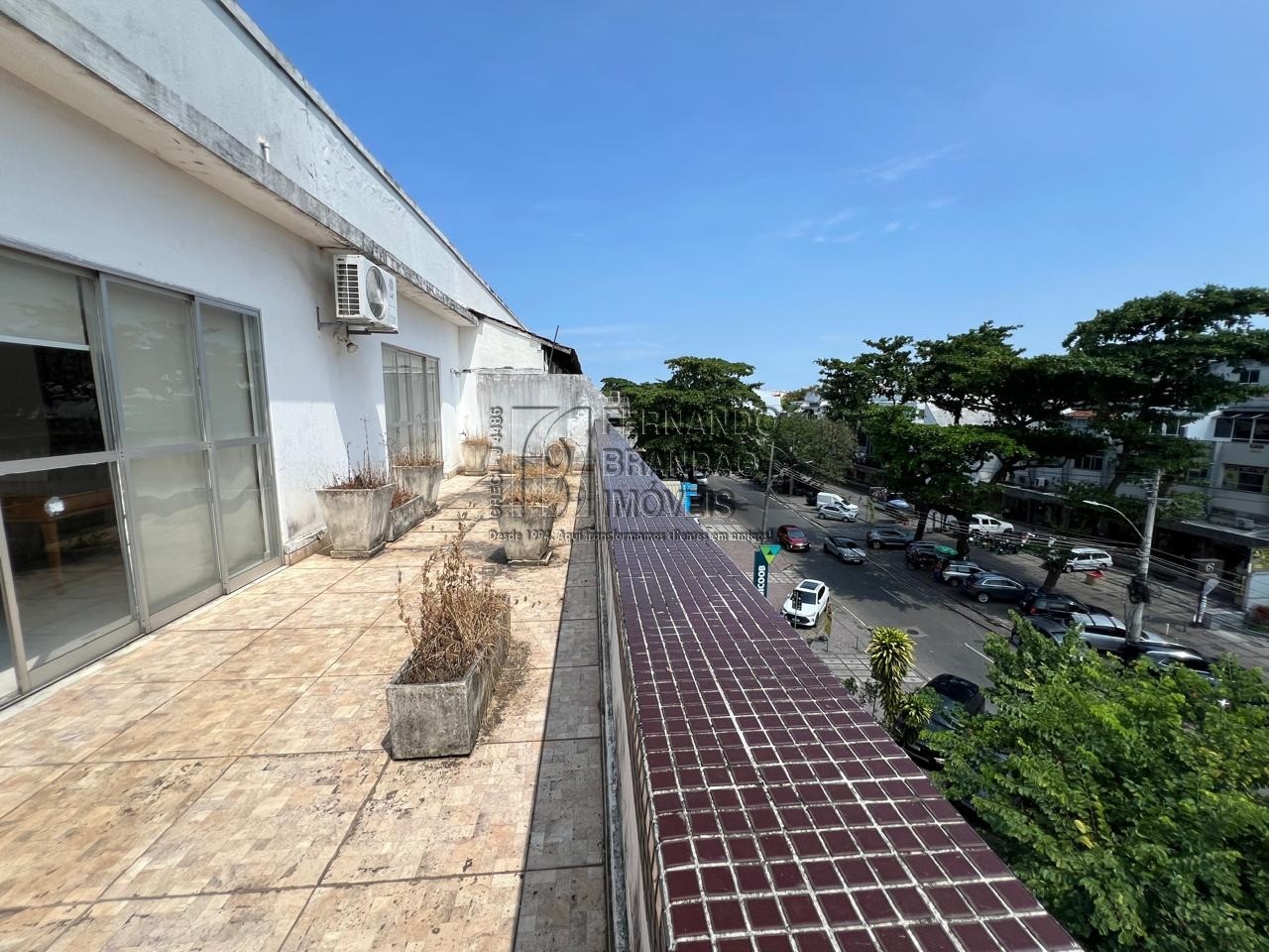 Sala-Conjunto, 200 m² - Foto 3
