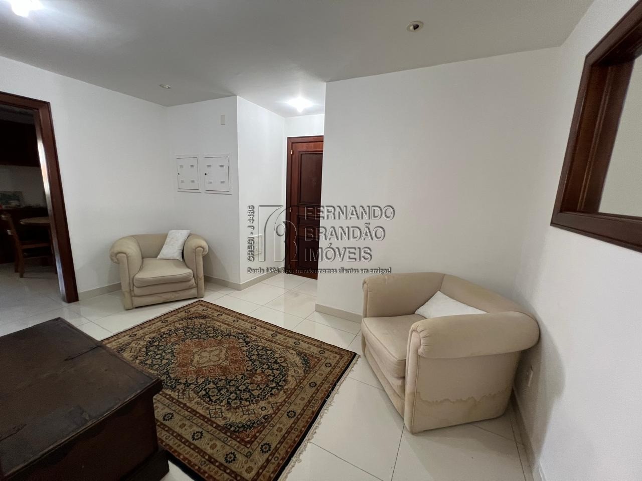 Sala-Conjunto, 200 m² - Foto 5