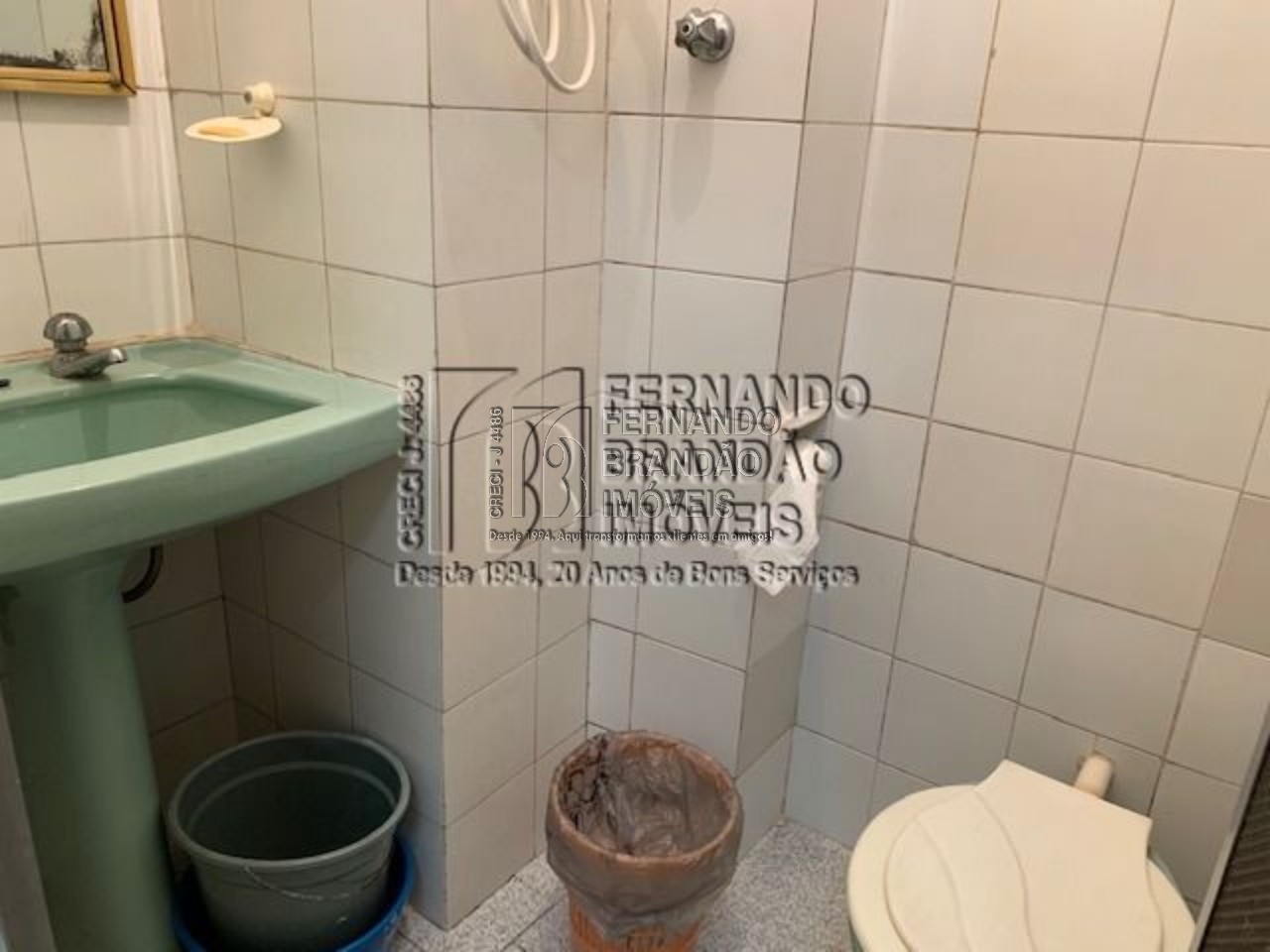 Apartamento, 4 quartos, 244 m² - Foto 10