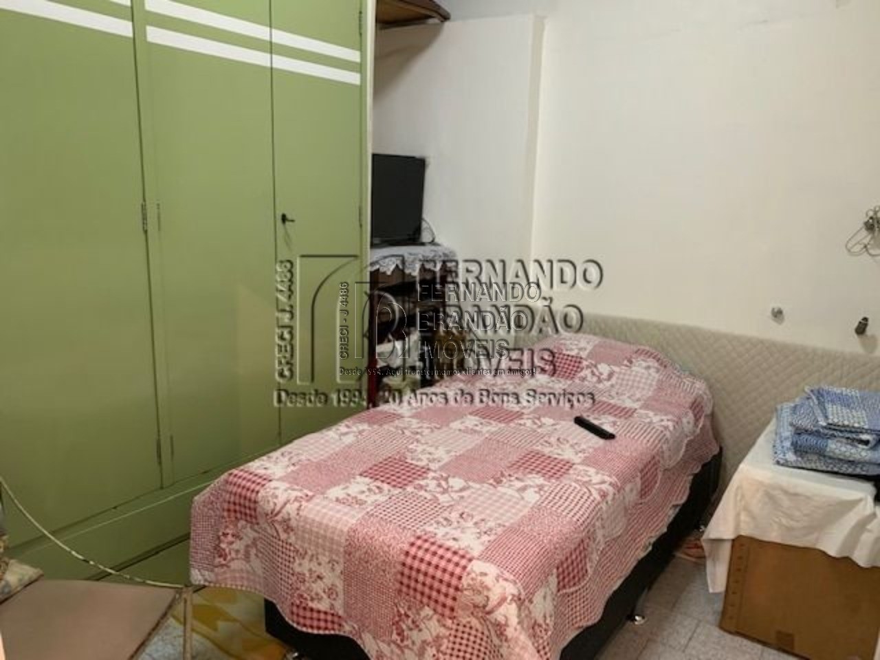 Apartamento, 4 quartos, 244 m² - Foto 11