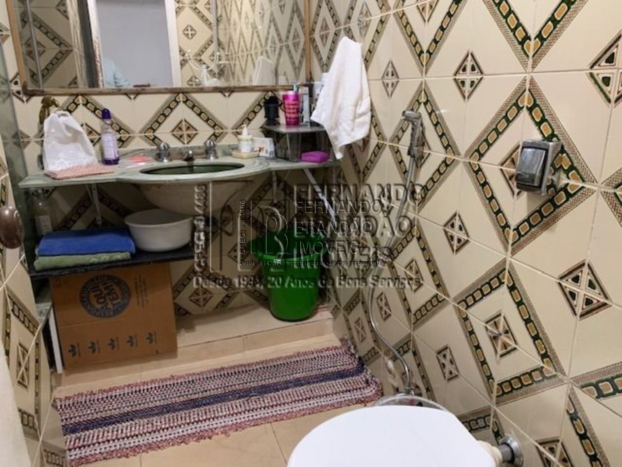 Apartamento, 4 quartos, 244 m² - Foto 14
