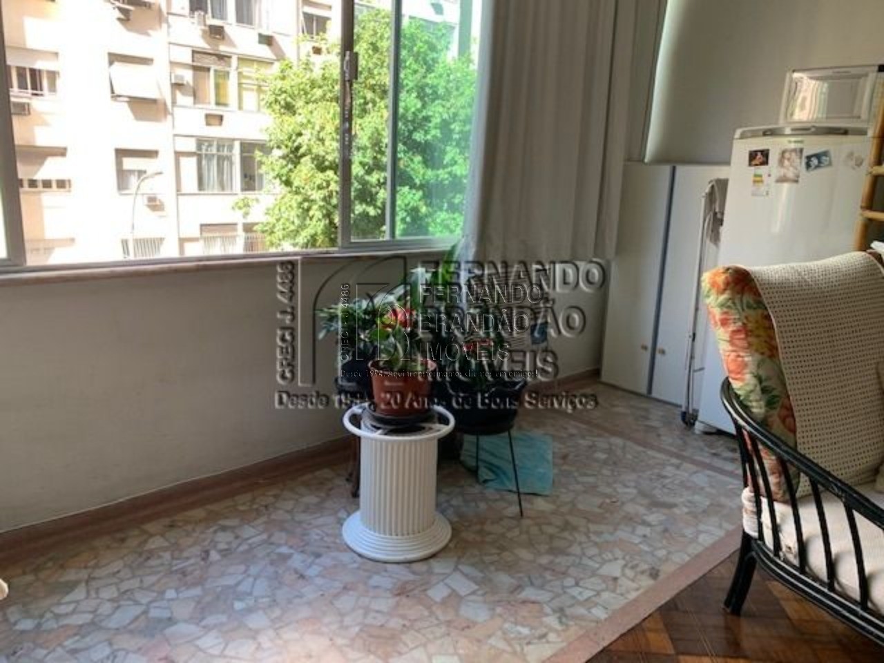 Apartamento, 4 quartos, 244 m² - Foto 4