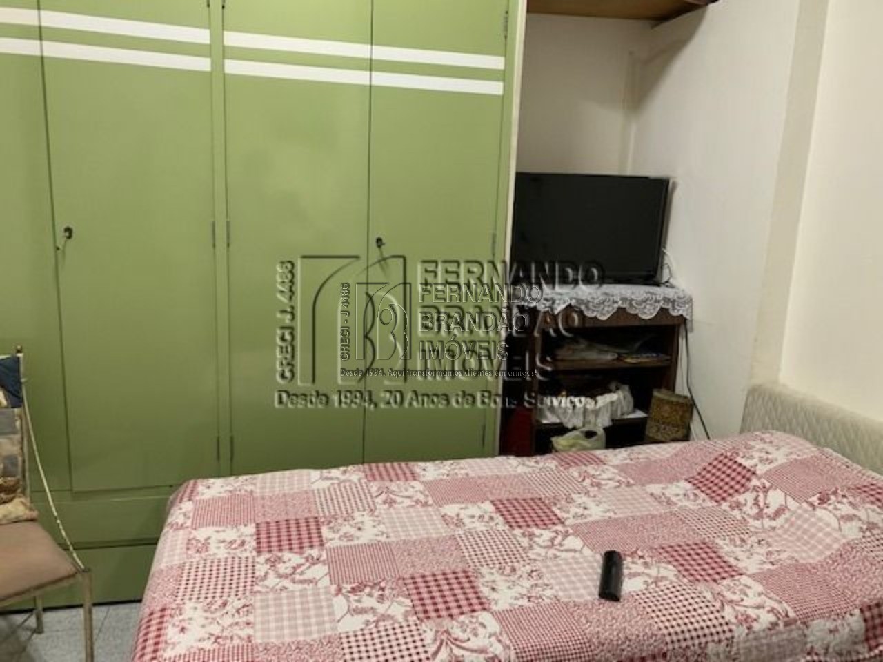 Apartamento, 4 quartos, 244 m² - Foto 9