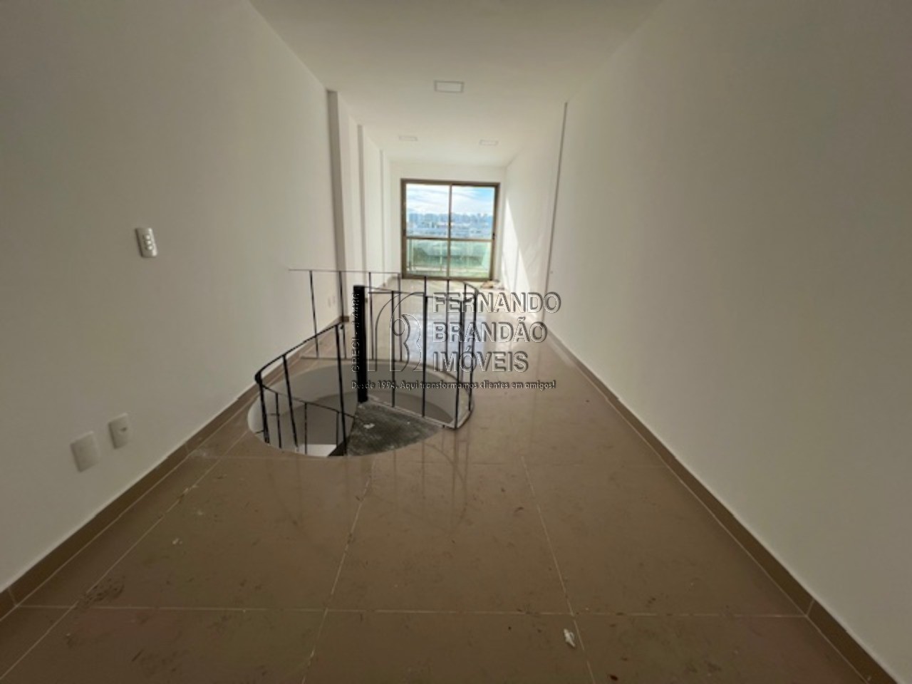 Sala-Conjunto, 61 m² - Foto 10