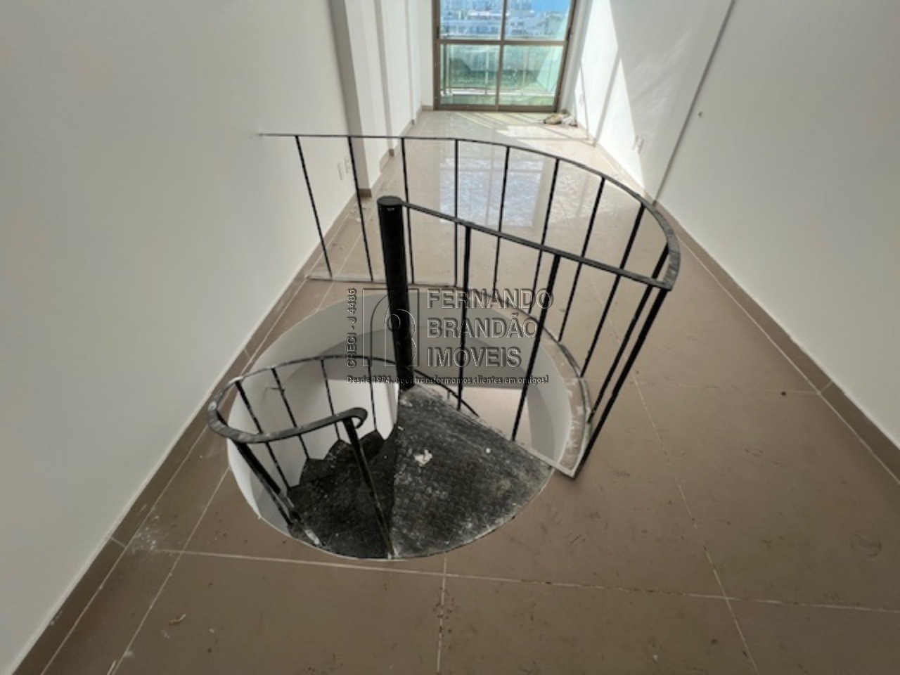 Sala-Conjunto, 61 m² - Foto 11