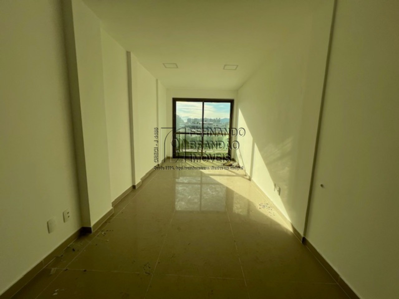 Sala-Conjunto, 61 m² - Foto 12