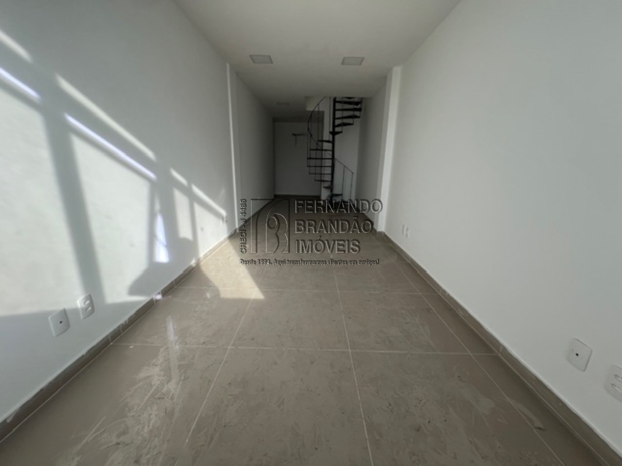 Sala-Conjunto, 61 m² - Foto 2