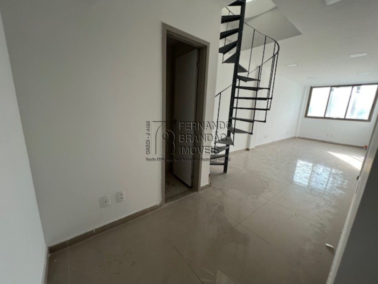 Sala-Conjunto, 61 m² - Foto 4