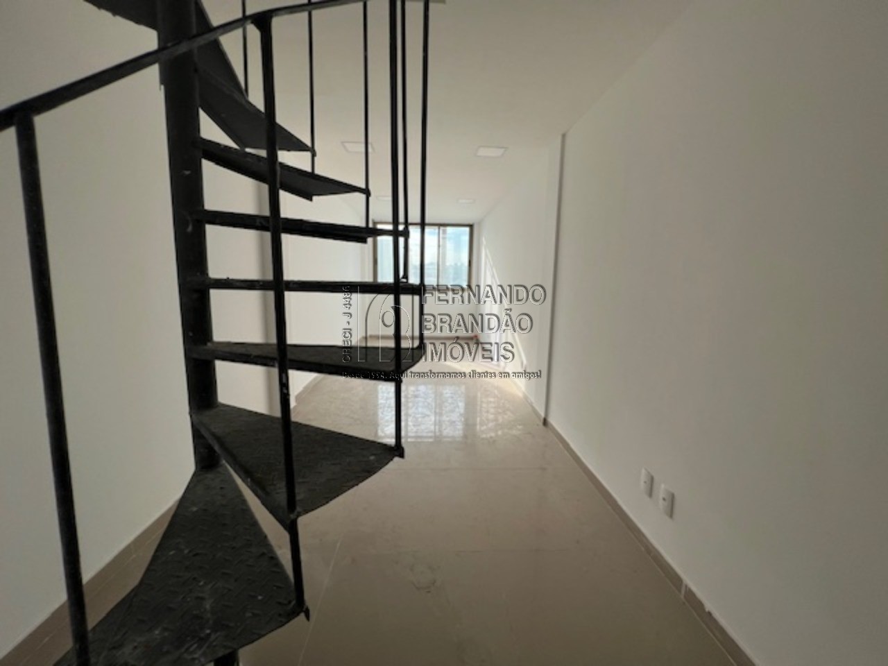 Sala-Conjunto, 61 m² - Foto 5