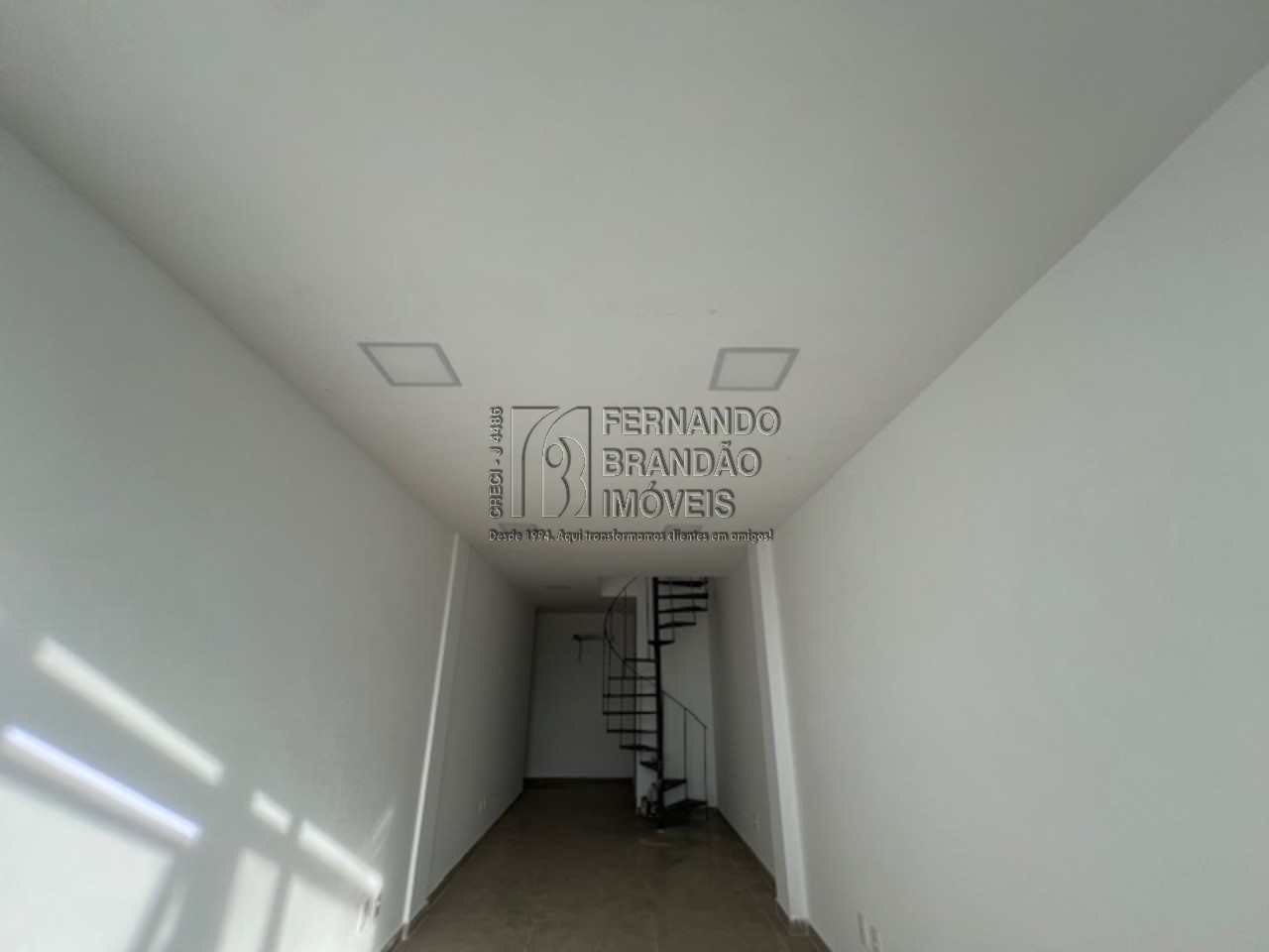 Sala-Conjunto, 61 m² - Foto 7