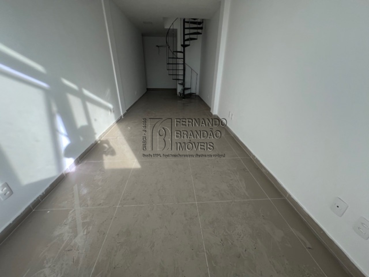 Sala-Conjunto, 61 m² - Foto 8