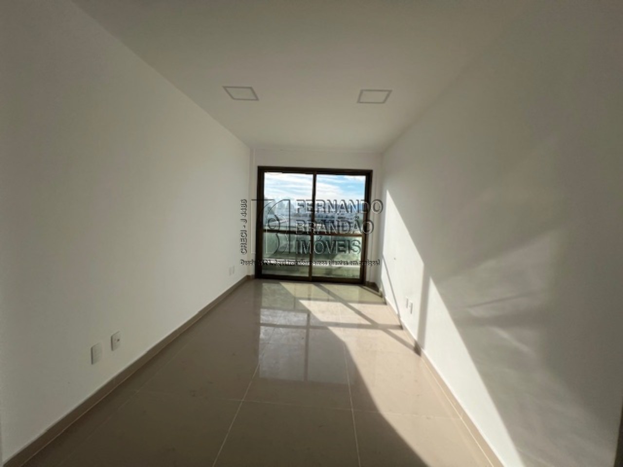 Sala-Conjunto, 56 m² - Foto 10