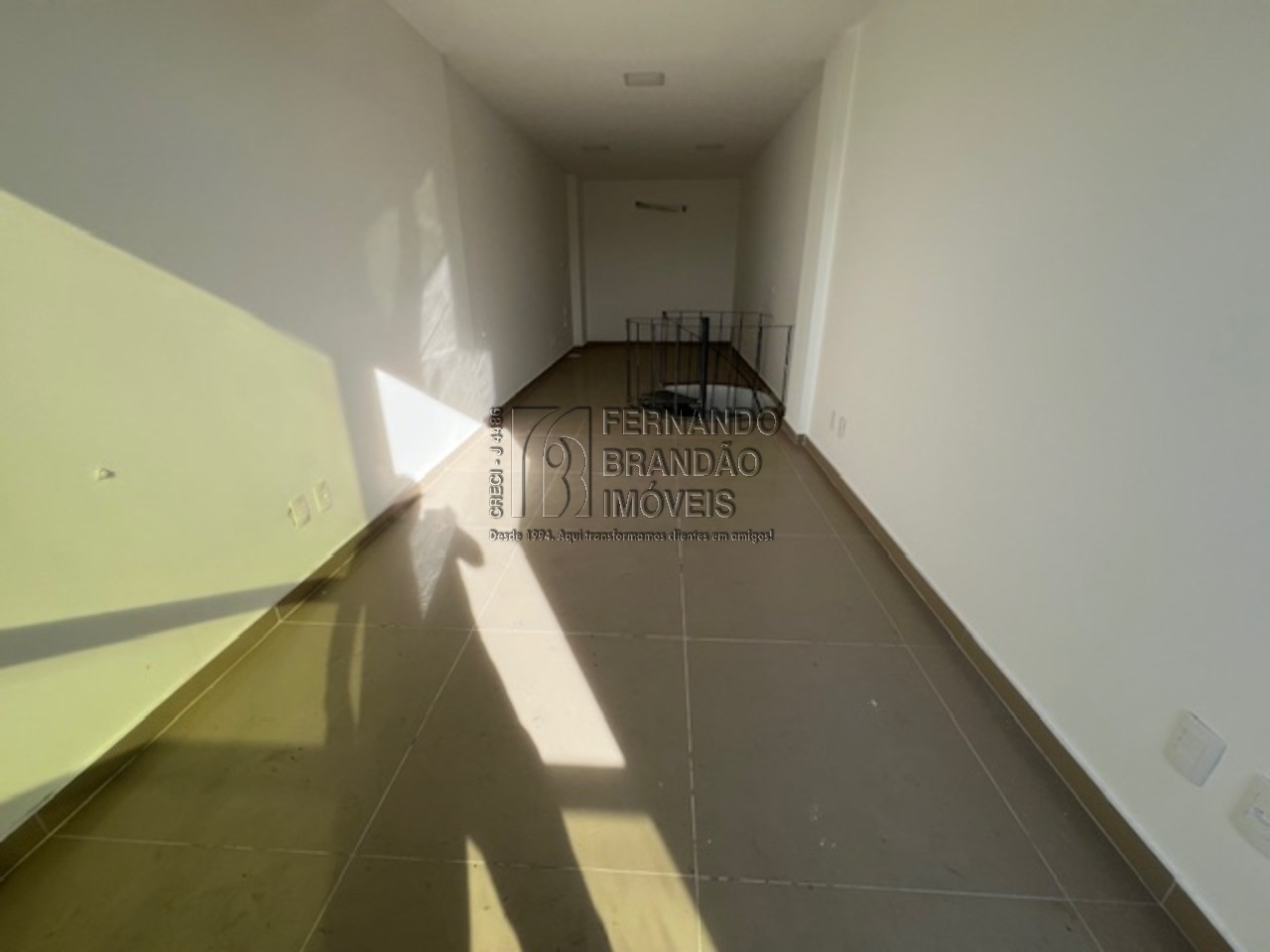Sala-Conjunto, 56 m² - Foto 11