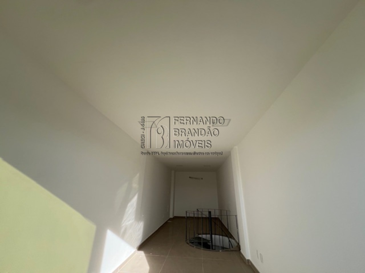 Sala-Conjunto, 56 m² - Foto 12