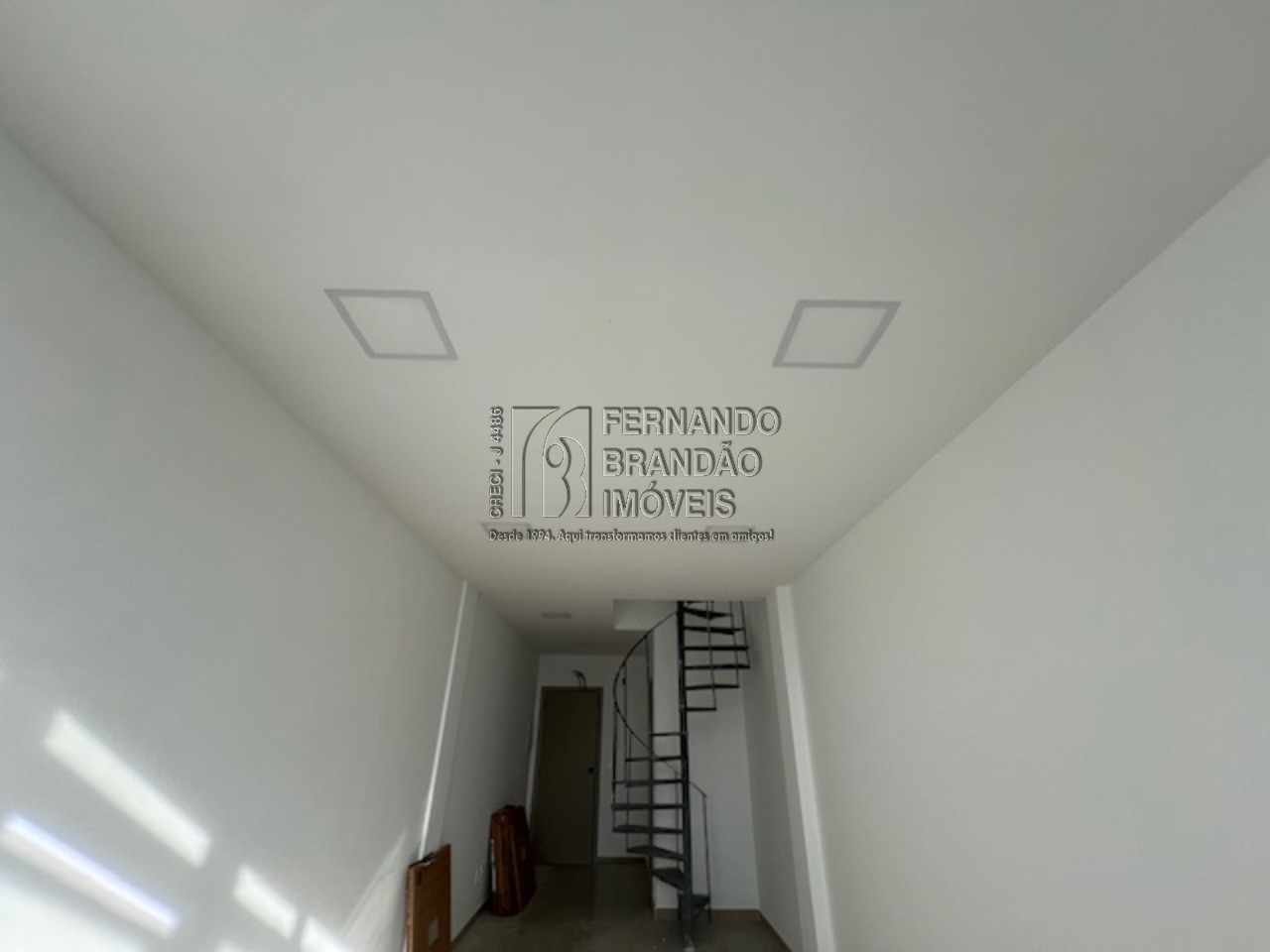 Sala-Conjunto, 56 m² - Foto 6