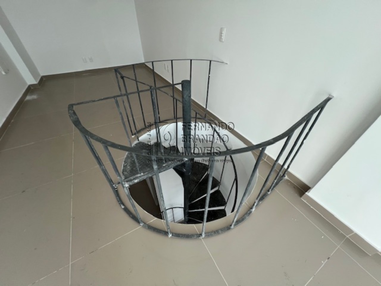 Sala-Conjunto, 56 m² - Foto 8