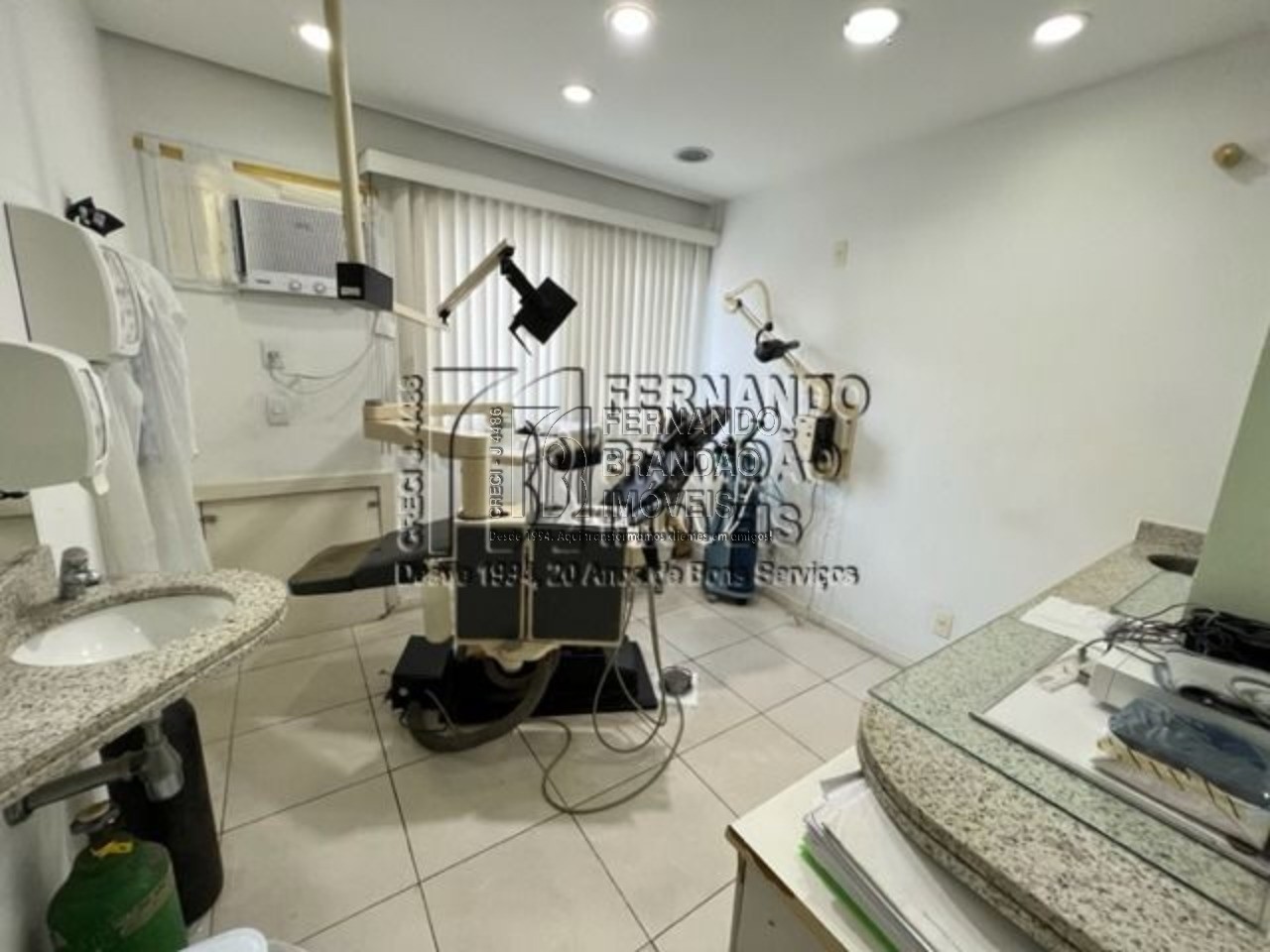 Sala-Conjunto, 115 m² - Foto 10
