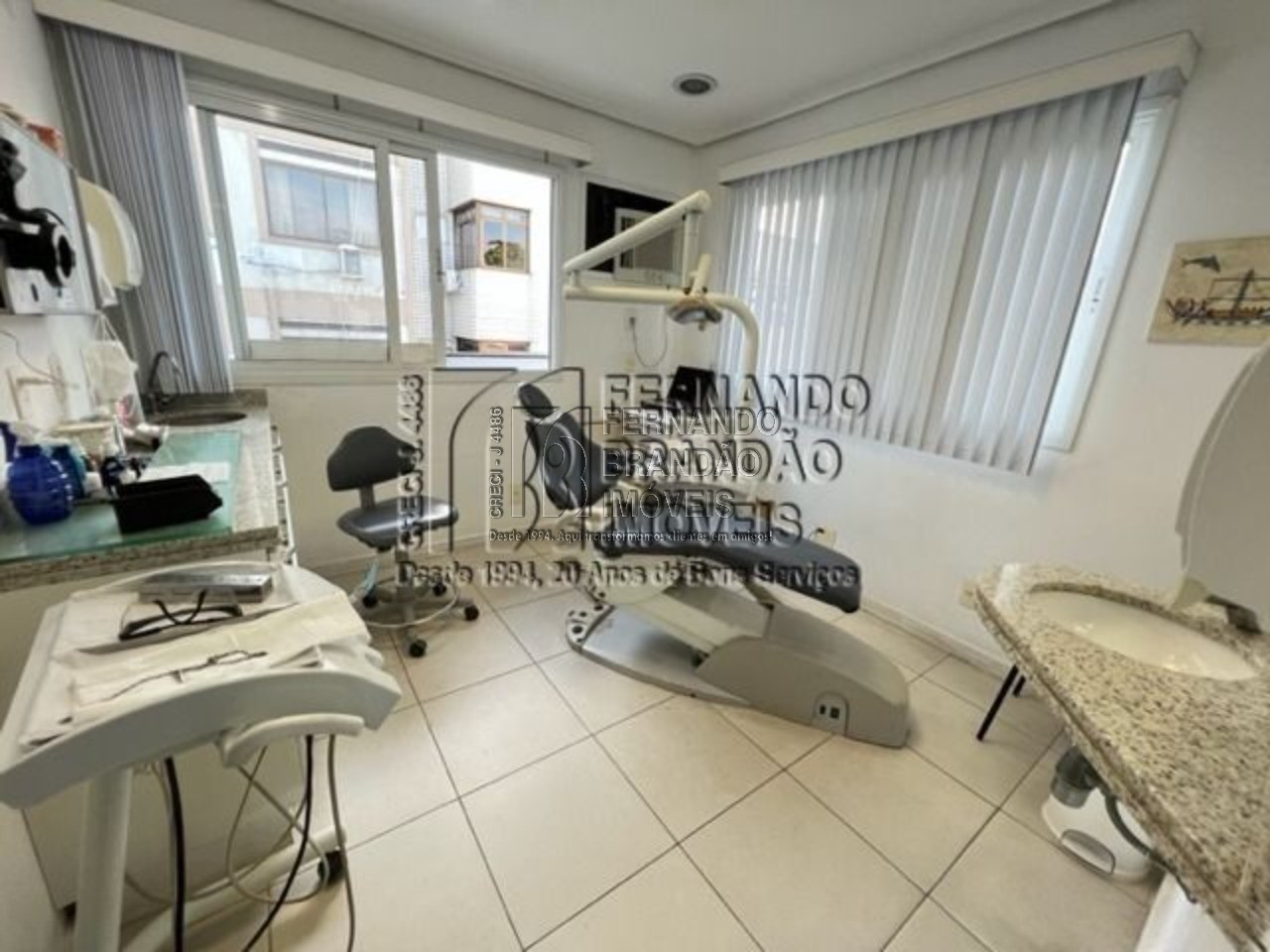 Sala-Conjunto, 115 m² - Foto 11