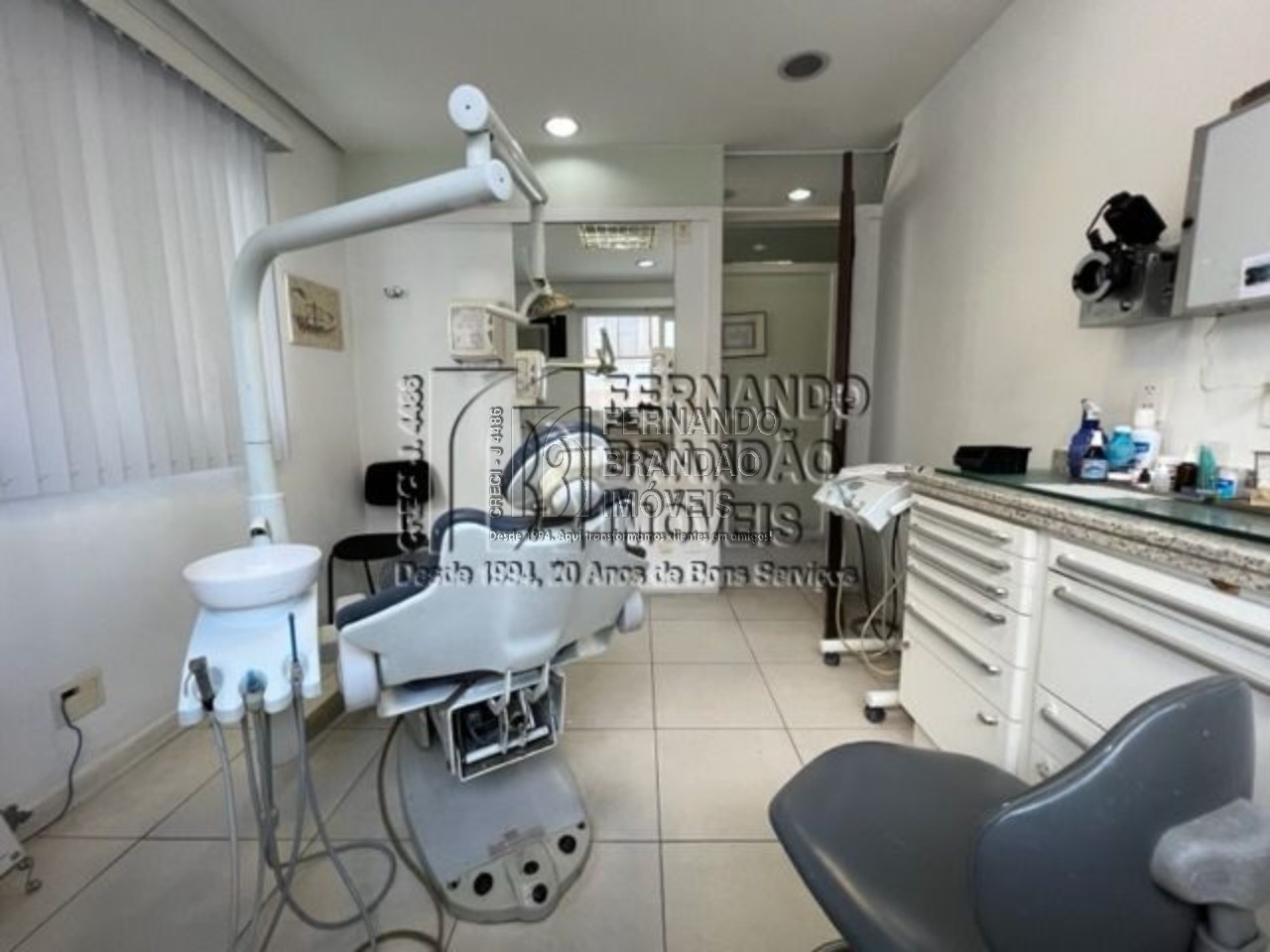 Sala-Conjunto, 115 m² - Foto 12