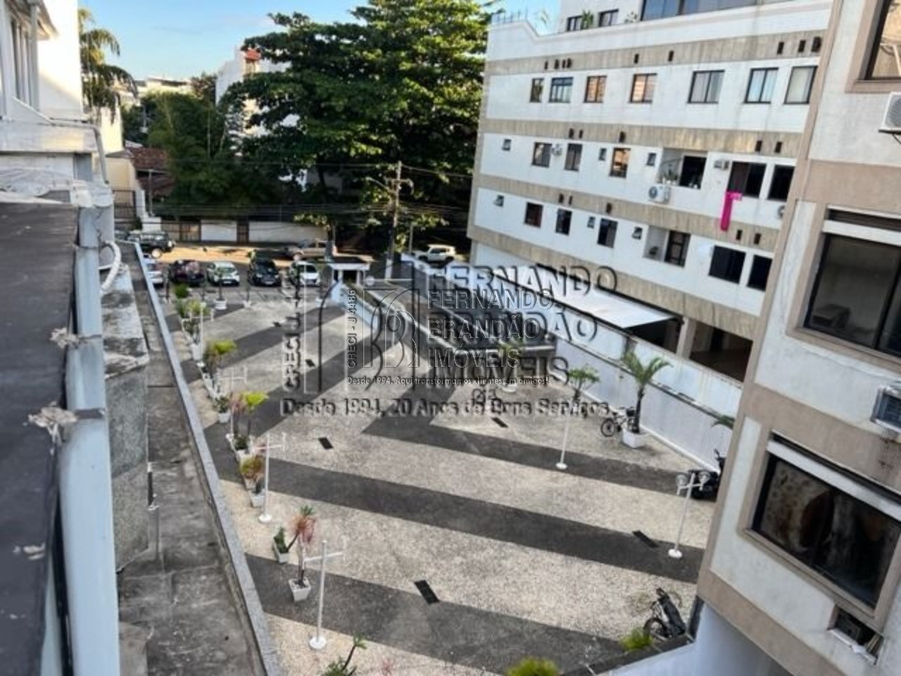 Sala-Conjunto, 115 m² - Foto 13