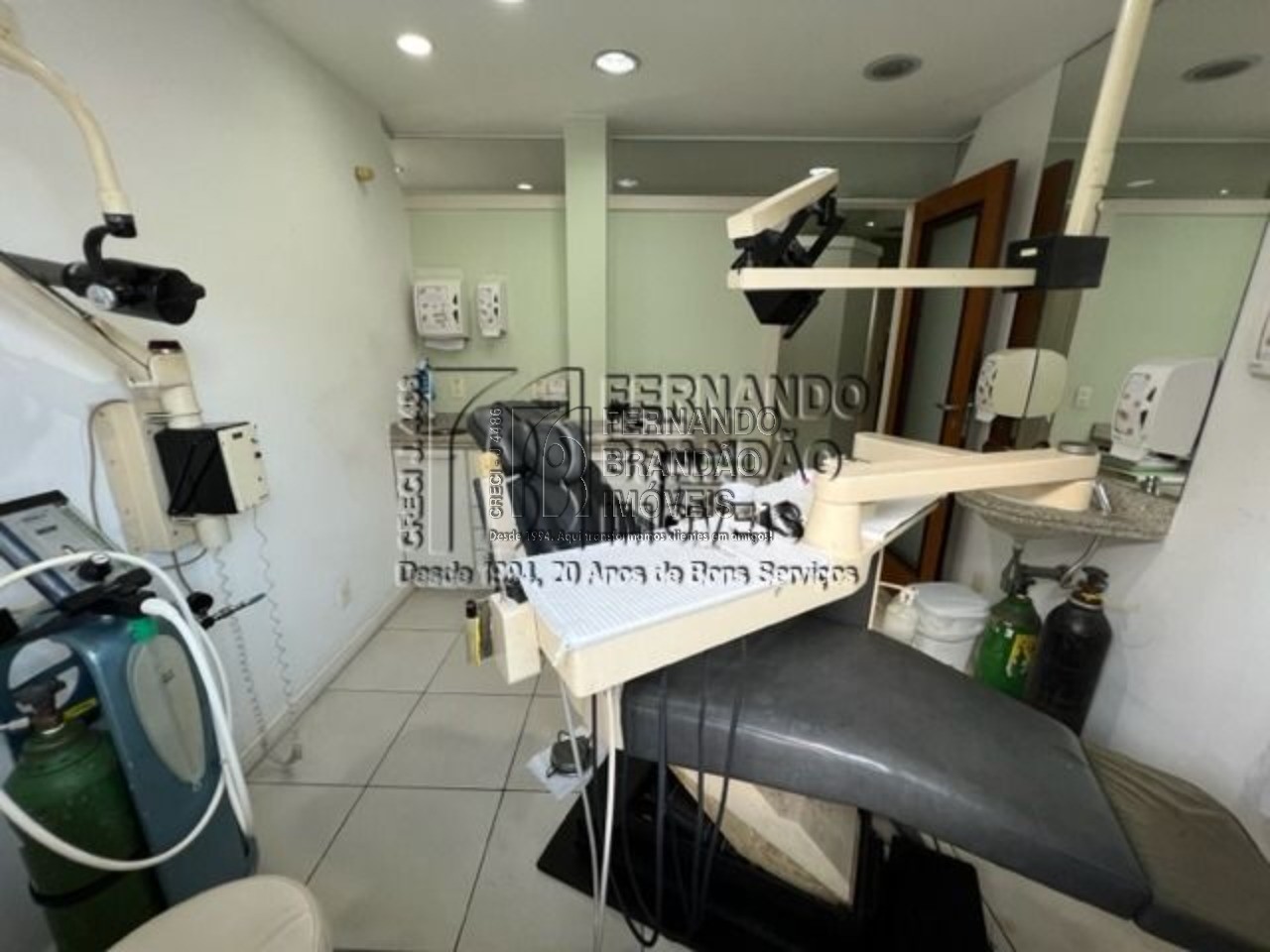 Sala-Conjunto, 115 m² - Foto 14
