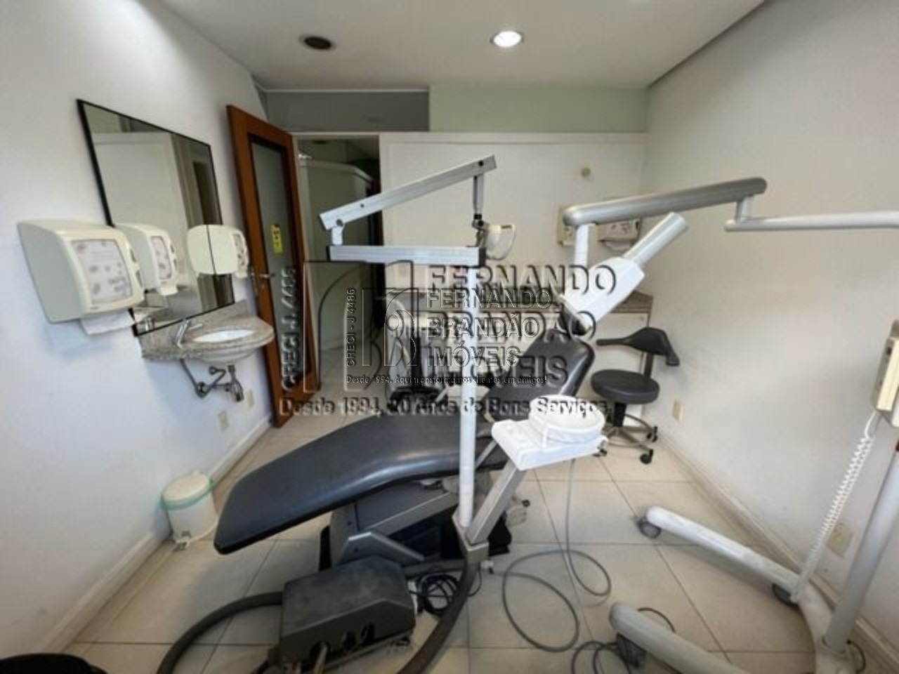 Sala-Conjunto, 115 m² - Foto 15