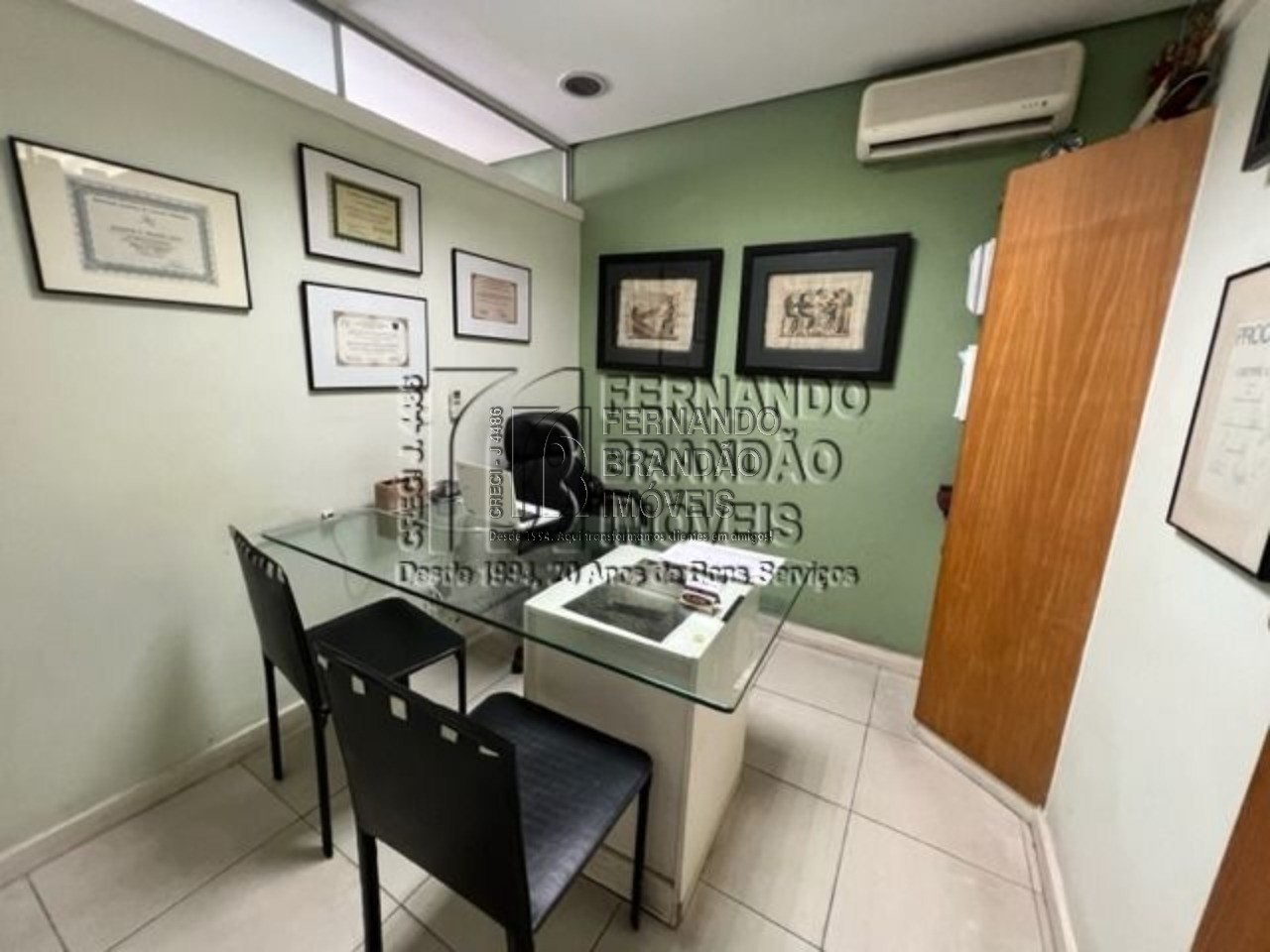 Sala-Conjunto, 115 m² - Foto 16