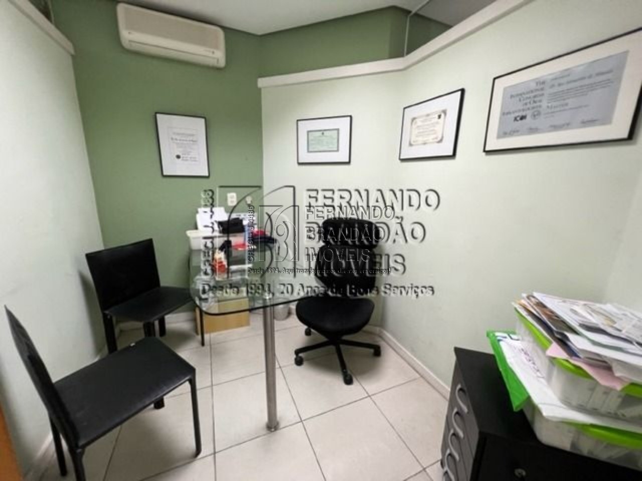Sala-Conjunto, 115 m² - Foto 17
