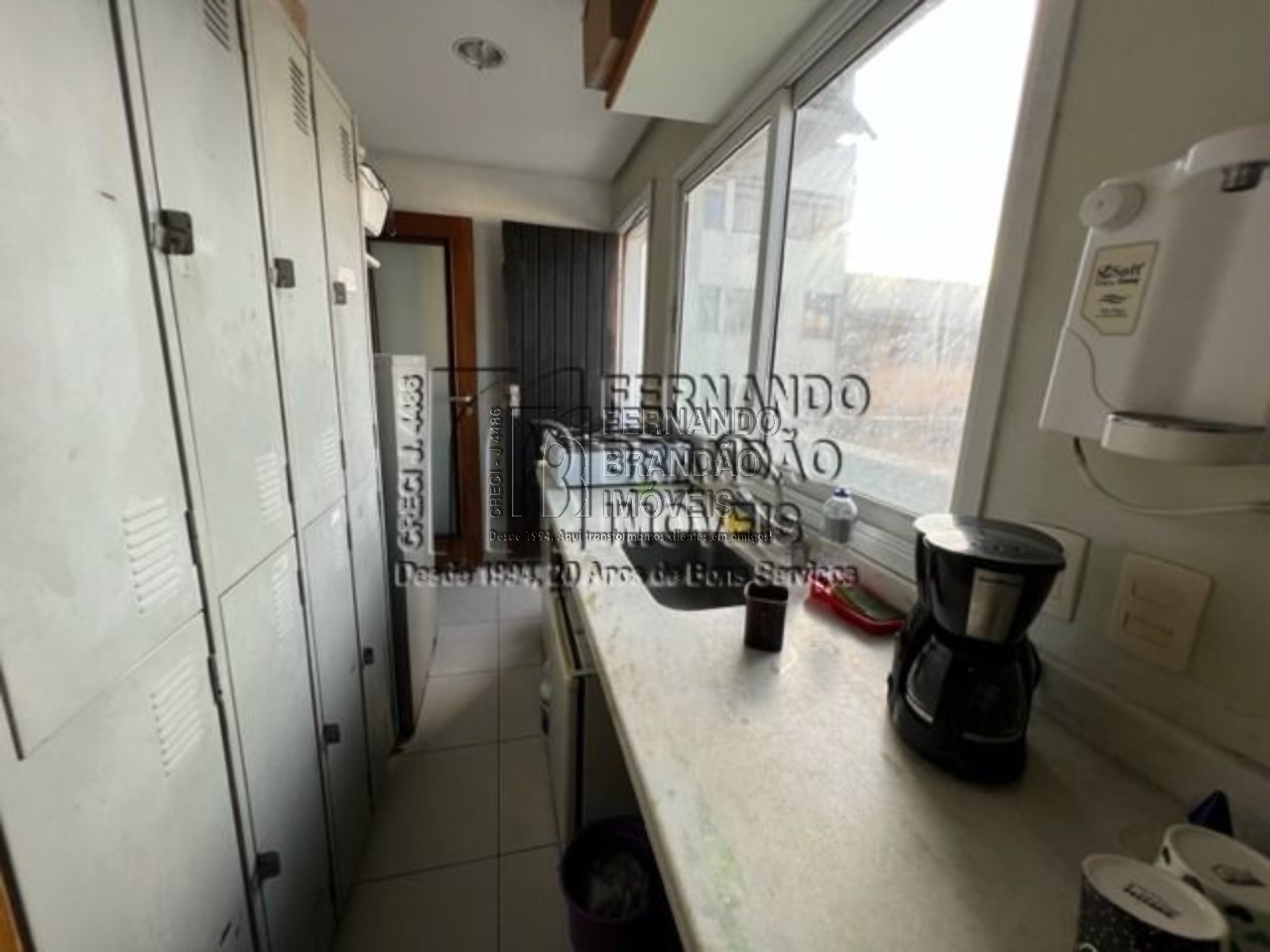 Sala-Conjunto, 115 m² - Foto 19