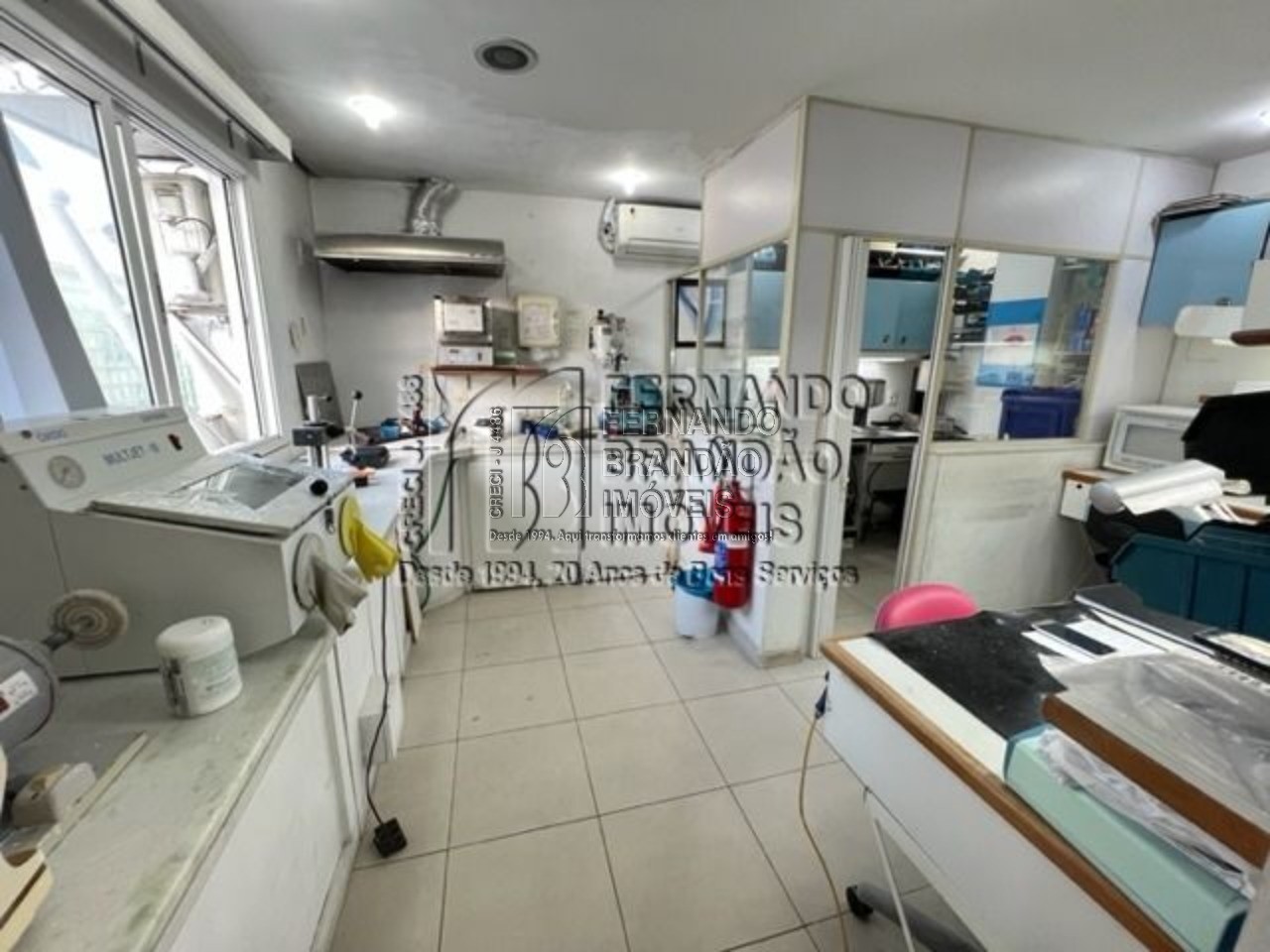 Sala-Conjunto, 115 m² - Foto 20