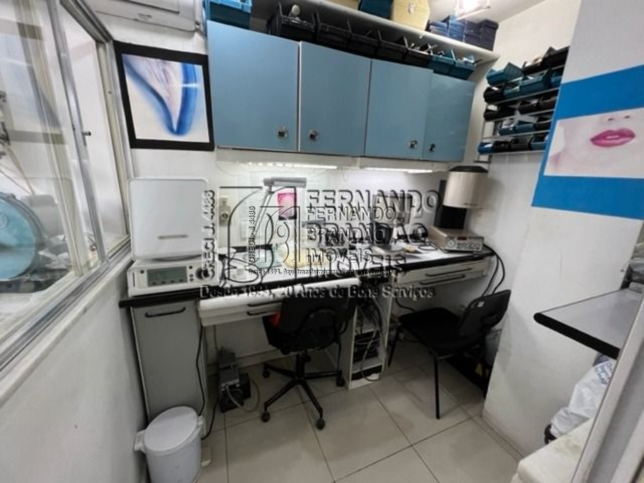 Sala-Conjunto, 115 m² - Foto 21