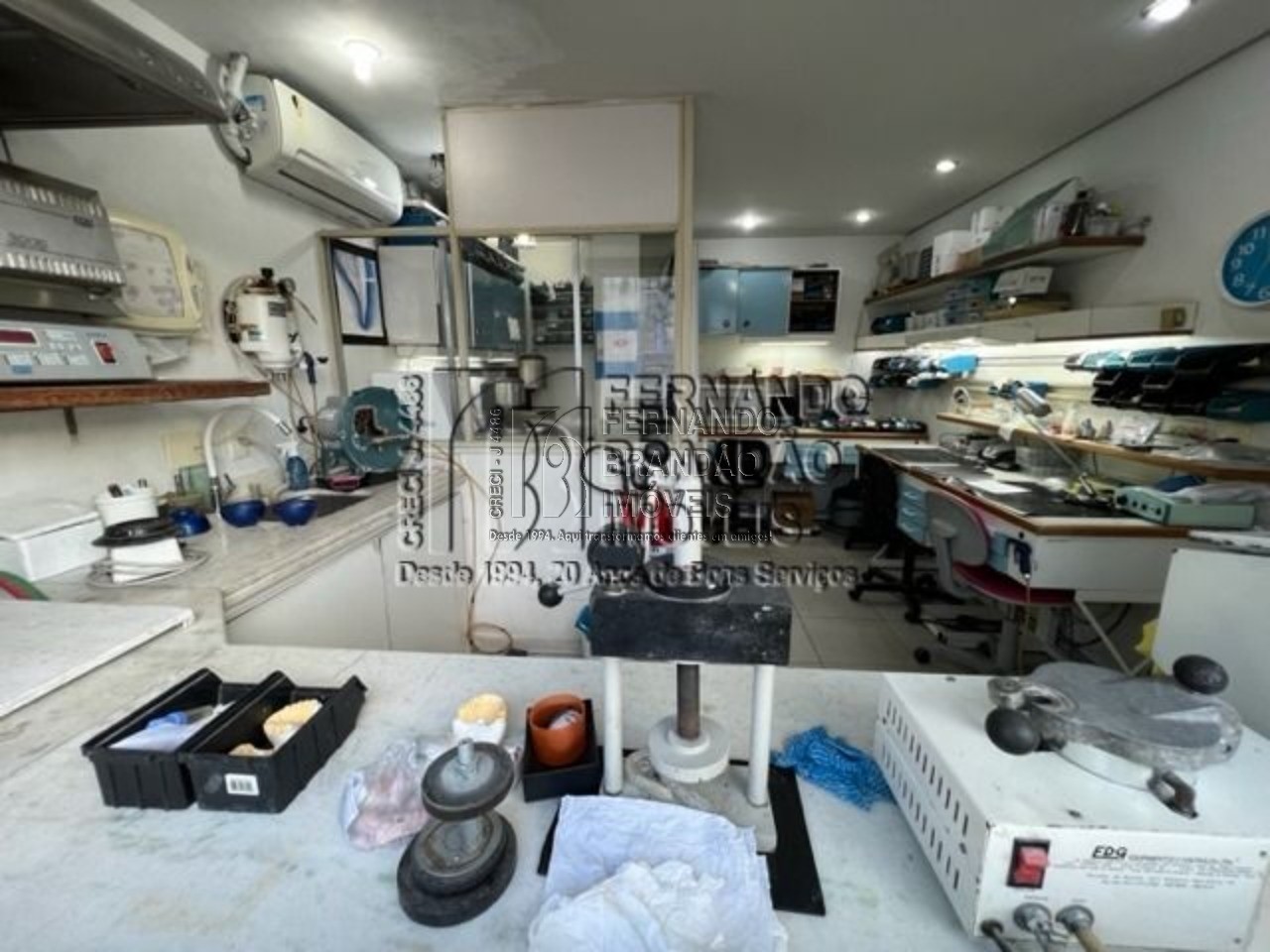 Sala-Conjunto, 115 m² - Foto 22