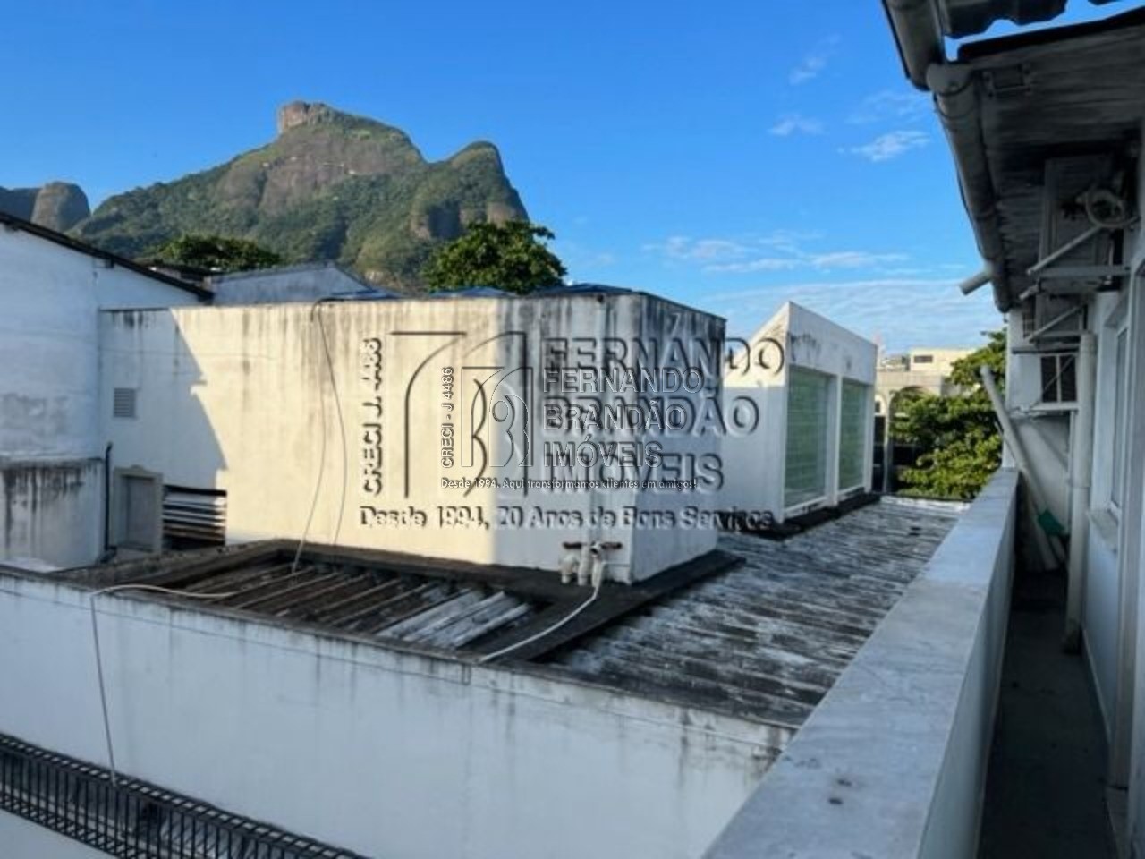 Sala-Conjunto, 115 m² - Foto 24