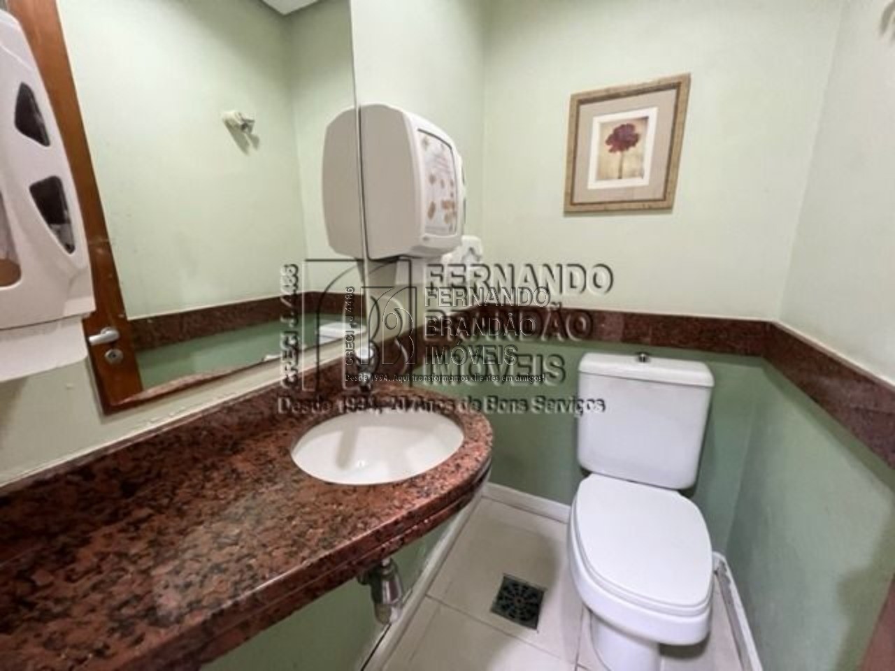 Sala-Conjunto, 115 m² - Foto 5