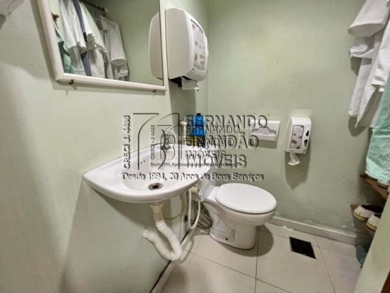 Sala-Conjunto, 115 m² - Foto 6