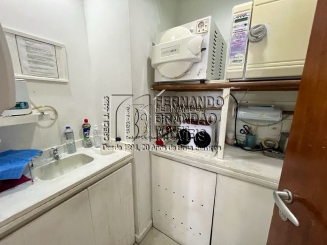 Sala-Conjunto, 115 m² - Foto 7