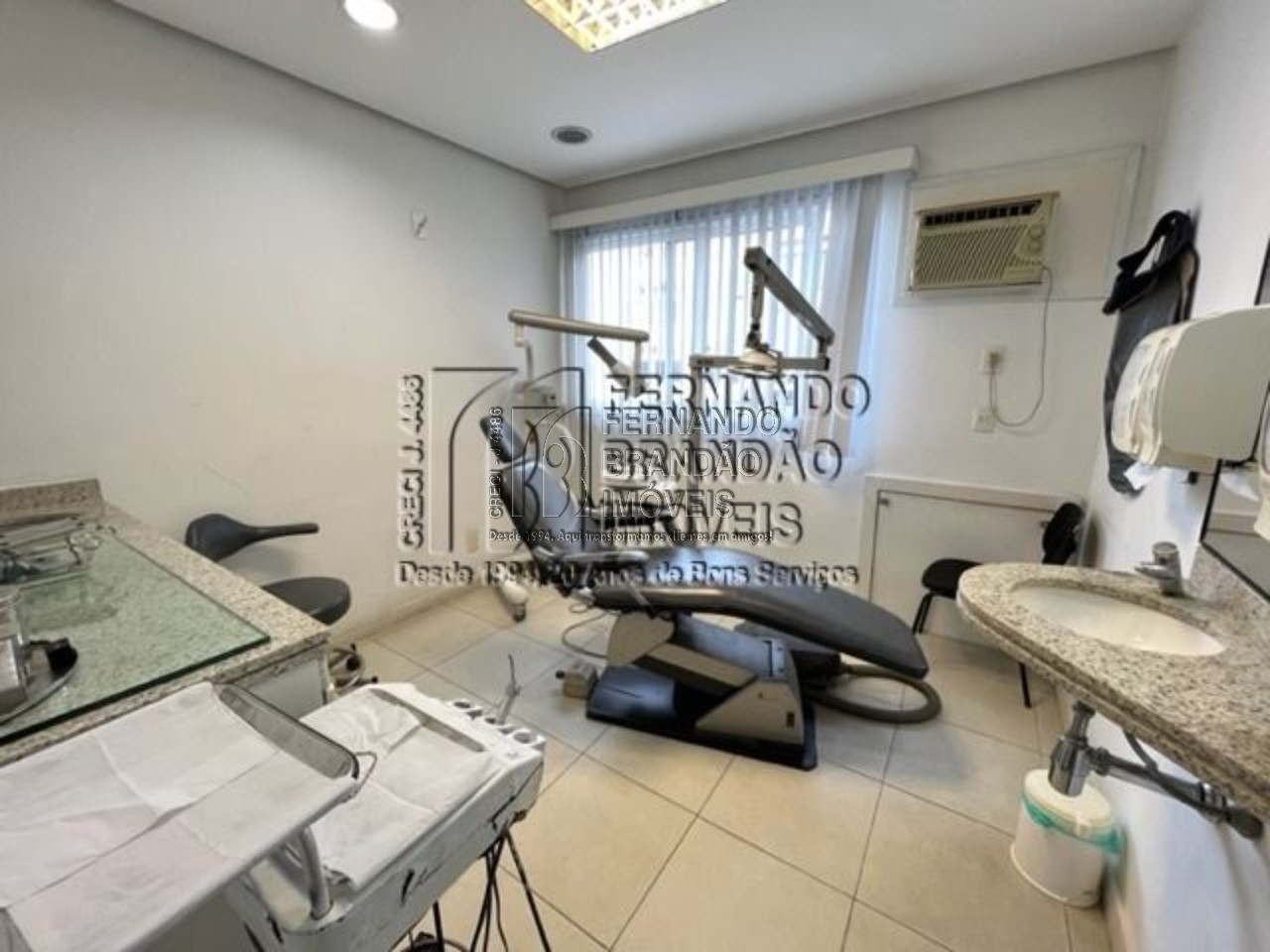 Sala-Conjunto, 115 m² - Foto 8