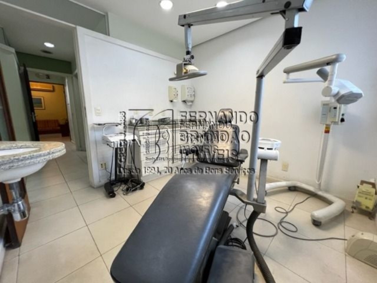 Sala-Conjunto, 115 m² - Foto 9