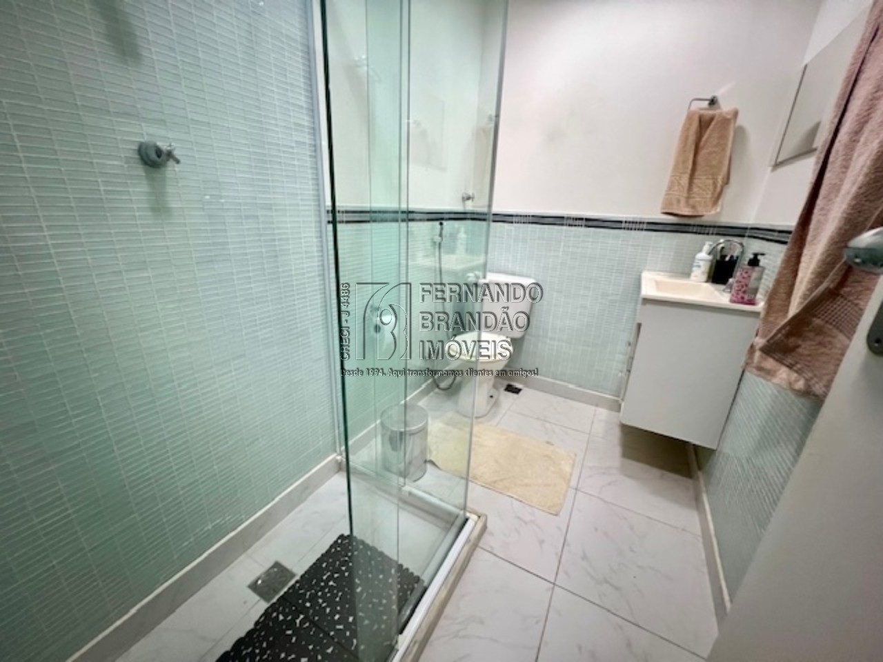 Sala-Conjunto, 50 m² - Foto 14